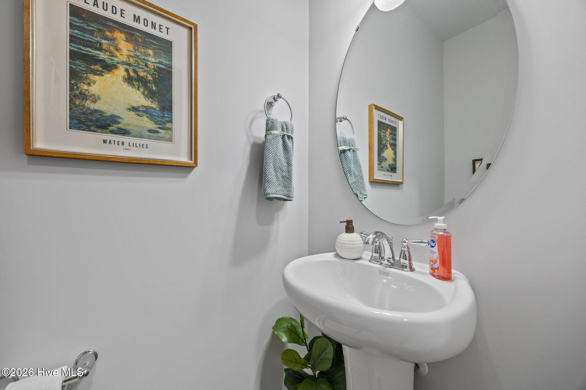 4192 Workman Loop 90 Property Photo 26