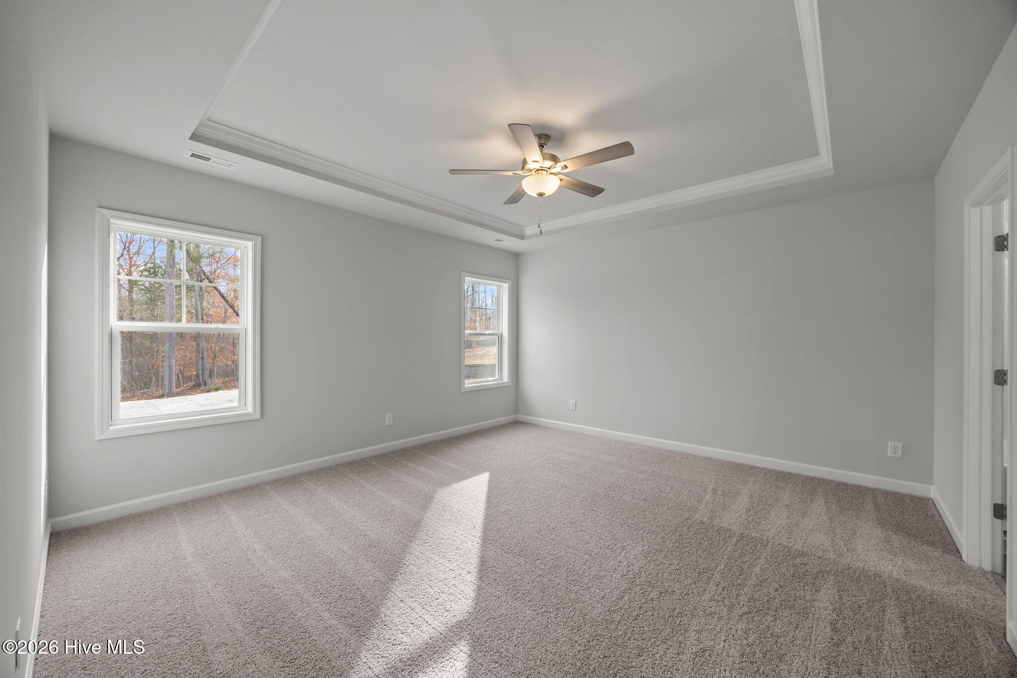 4192 Workman Loop 90 Property Photo 27