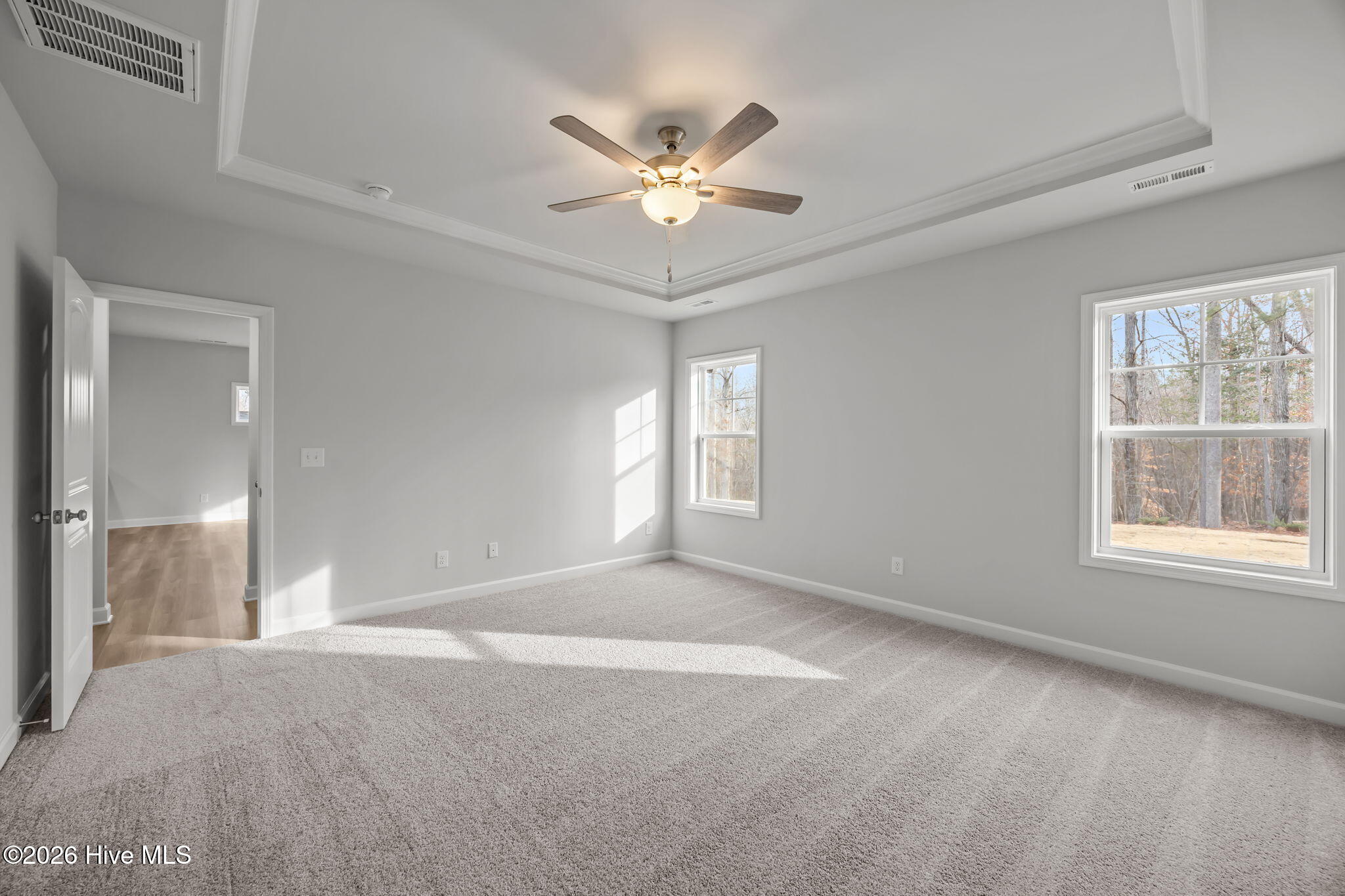 4192 Workman Loop 90 Property Photo 28