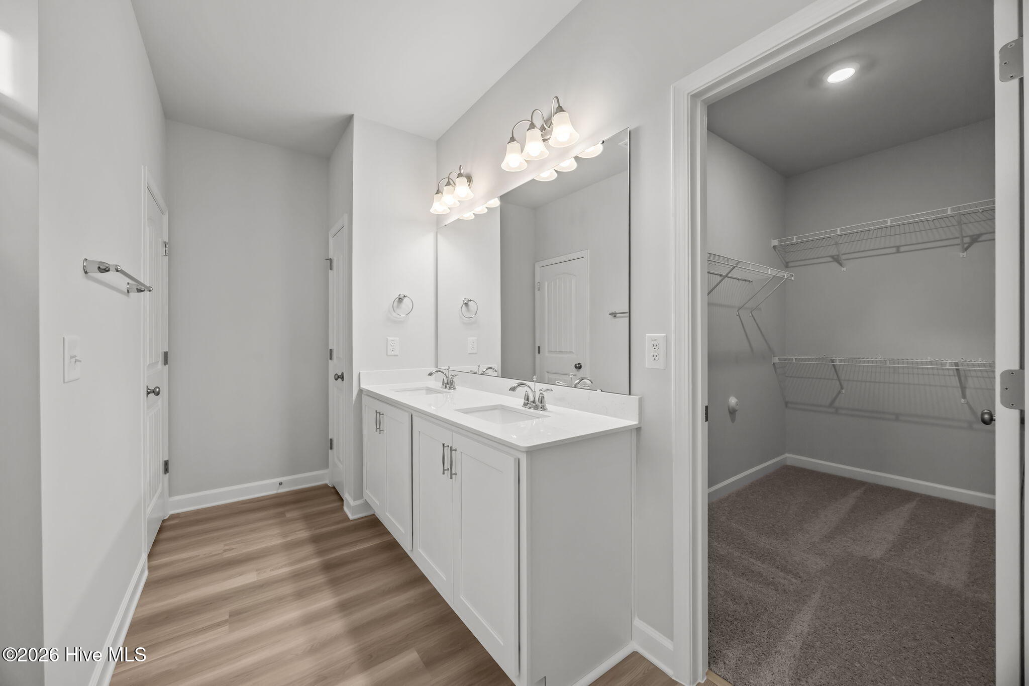 4192 Workman Loop 90 Property Photo 29