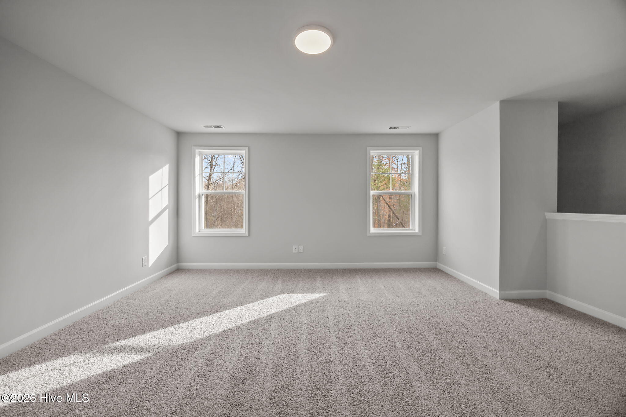 4192 Workman Loop 90 Property Photo 32