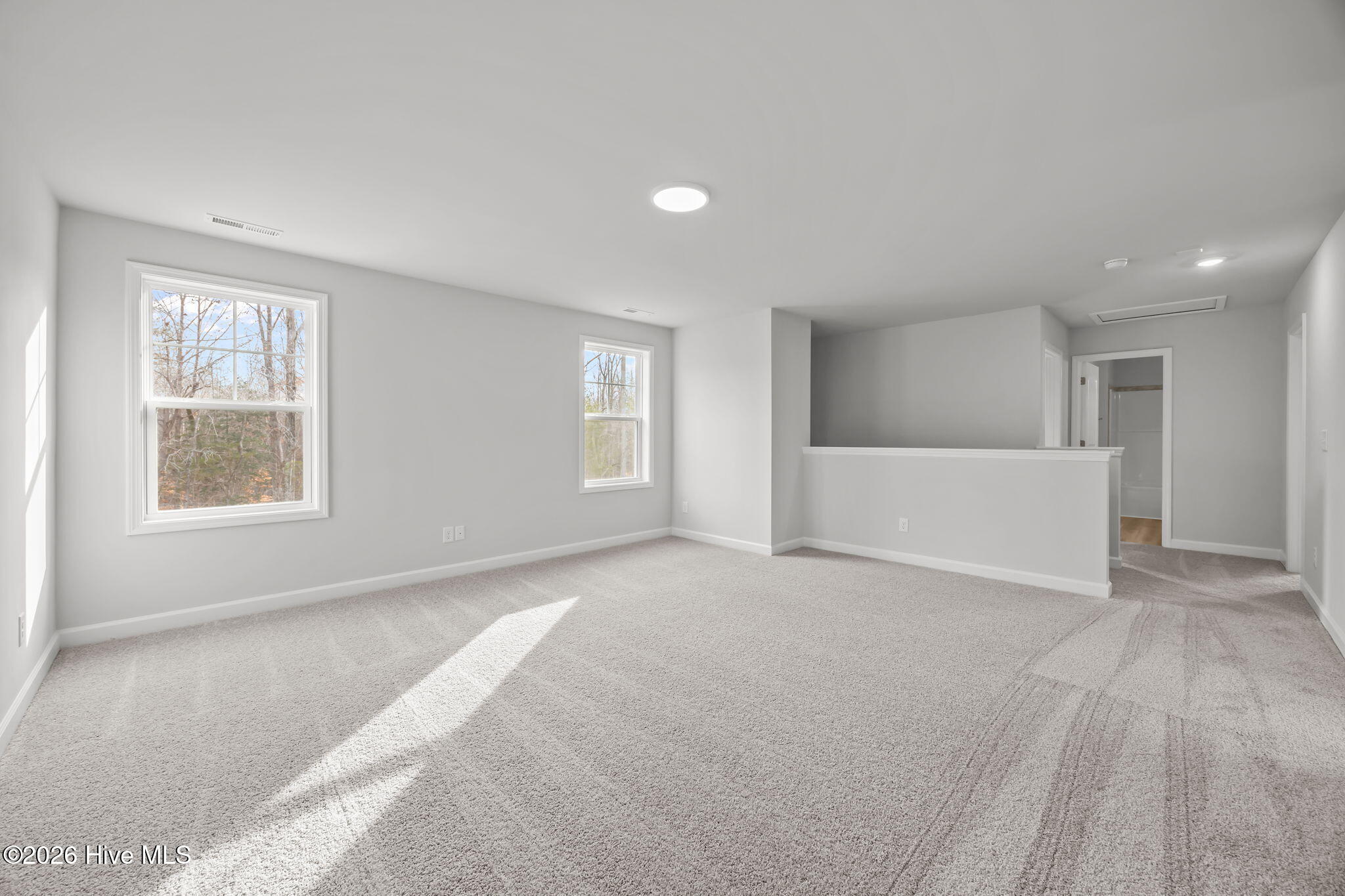 4192 Workman Loop 90 Property Photo 33