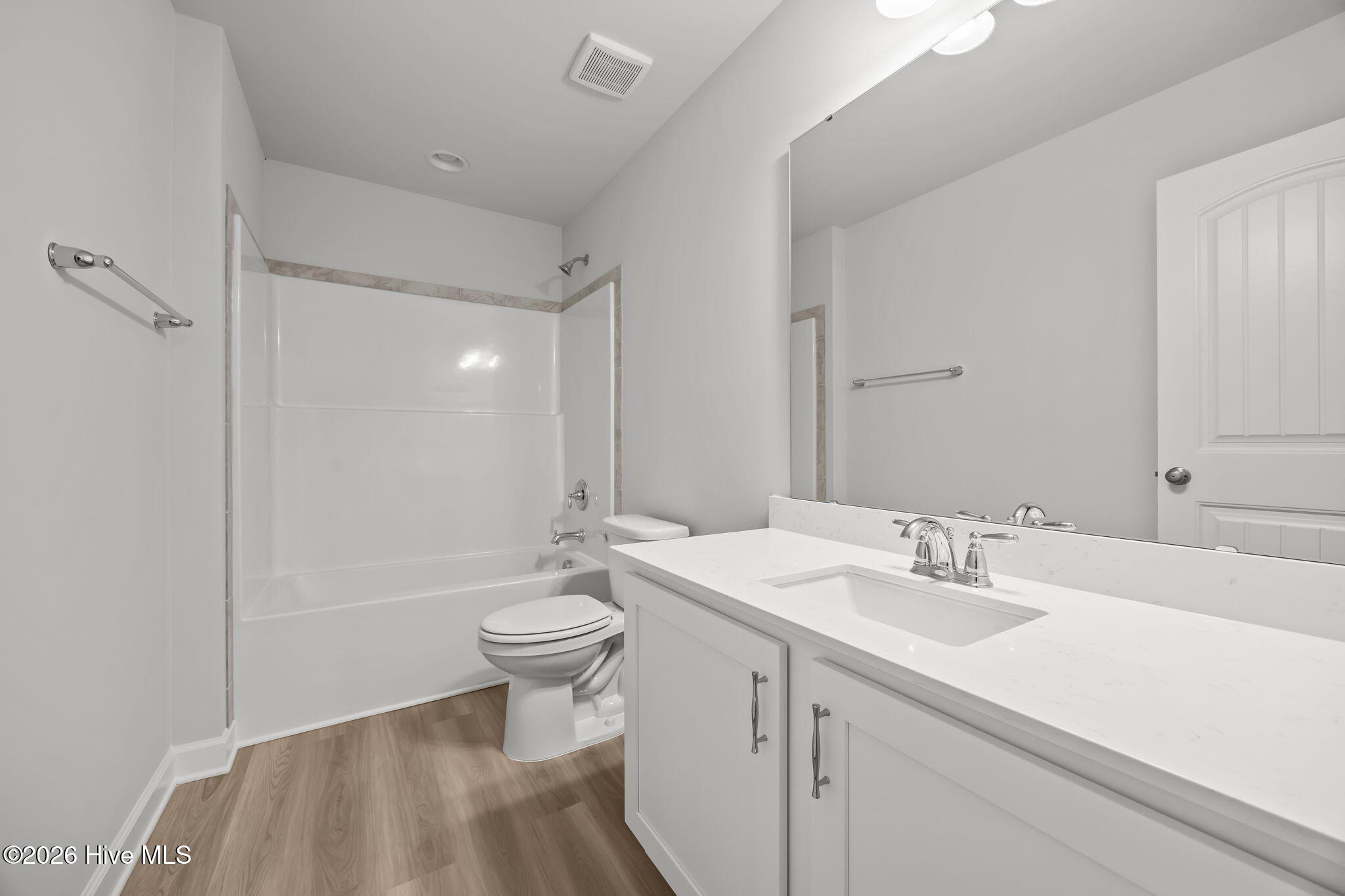 4192 Workman Loop 90 Property Photo 34