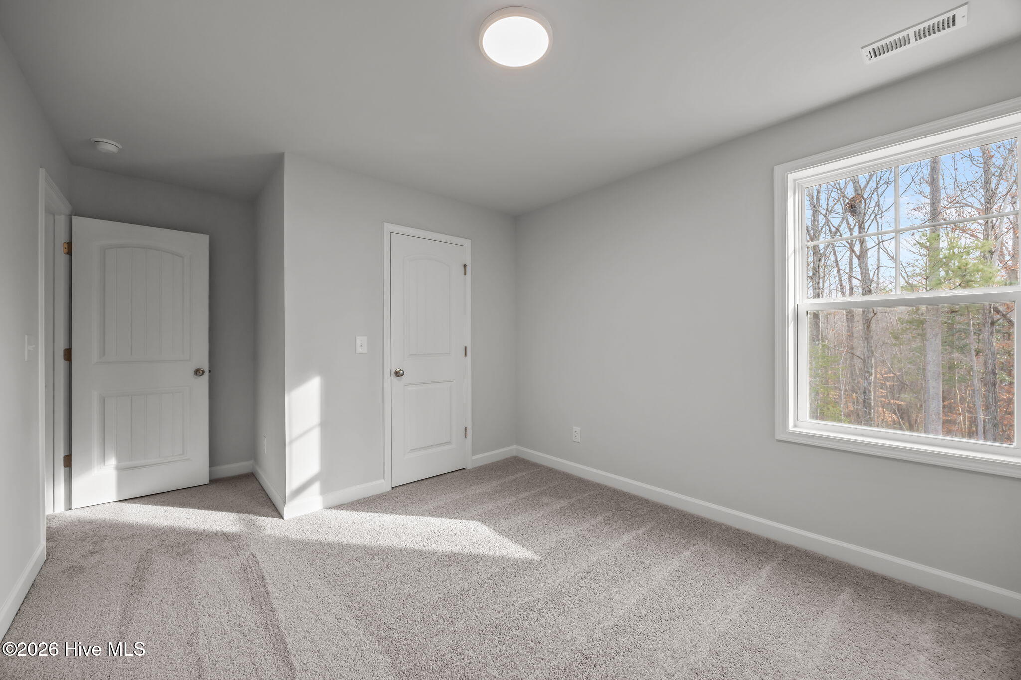 4192 Workman Loop 90 Property Photo 35