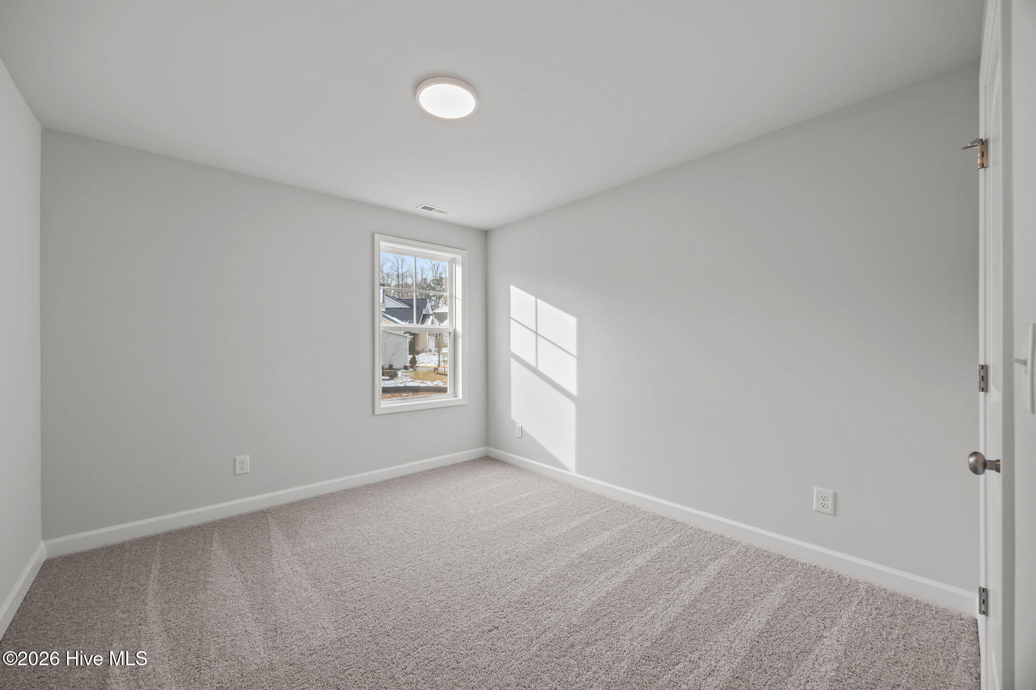 4192 Workman Loop 90 Property Photo 36