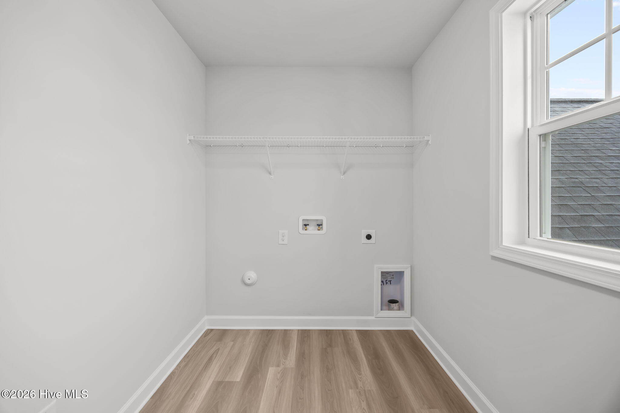 4192 Workman Loop 90 Property Photo 38