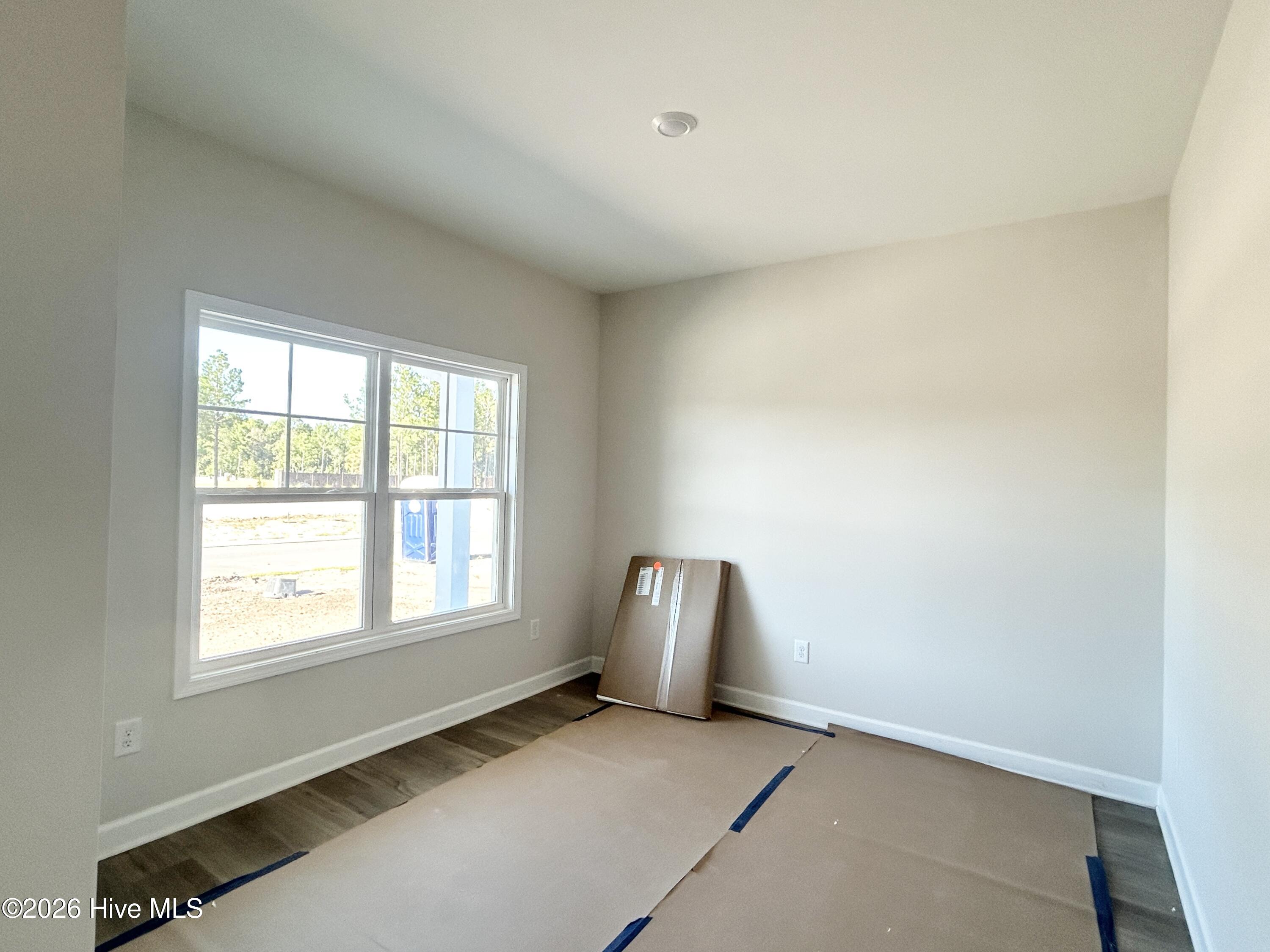 4192 Workman Loop 90 Property Photo 42
