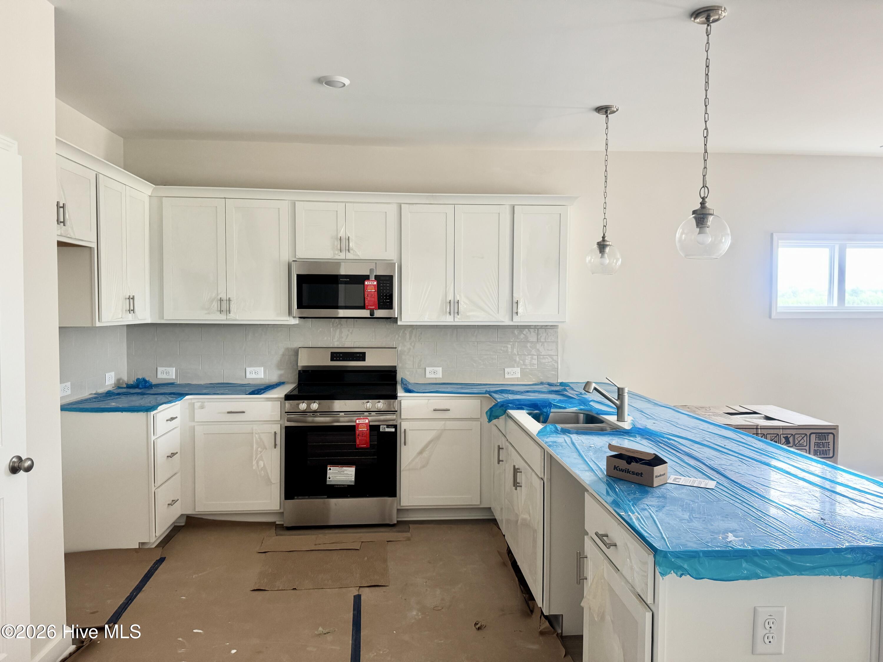4192 Workman Loop 90 Property Photo 43