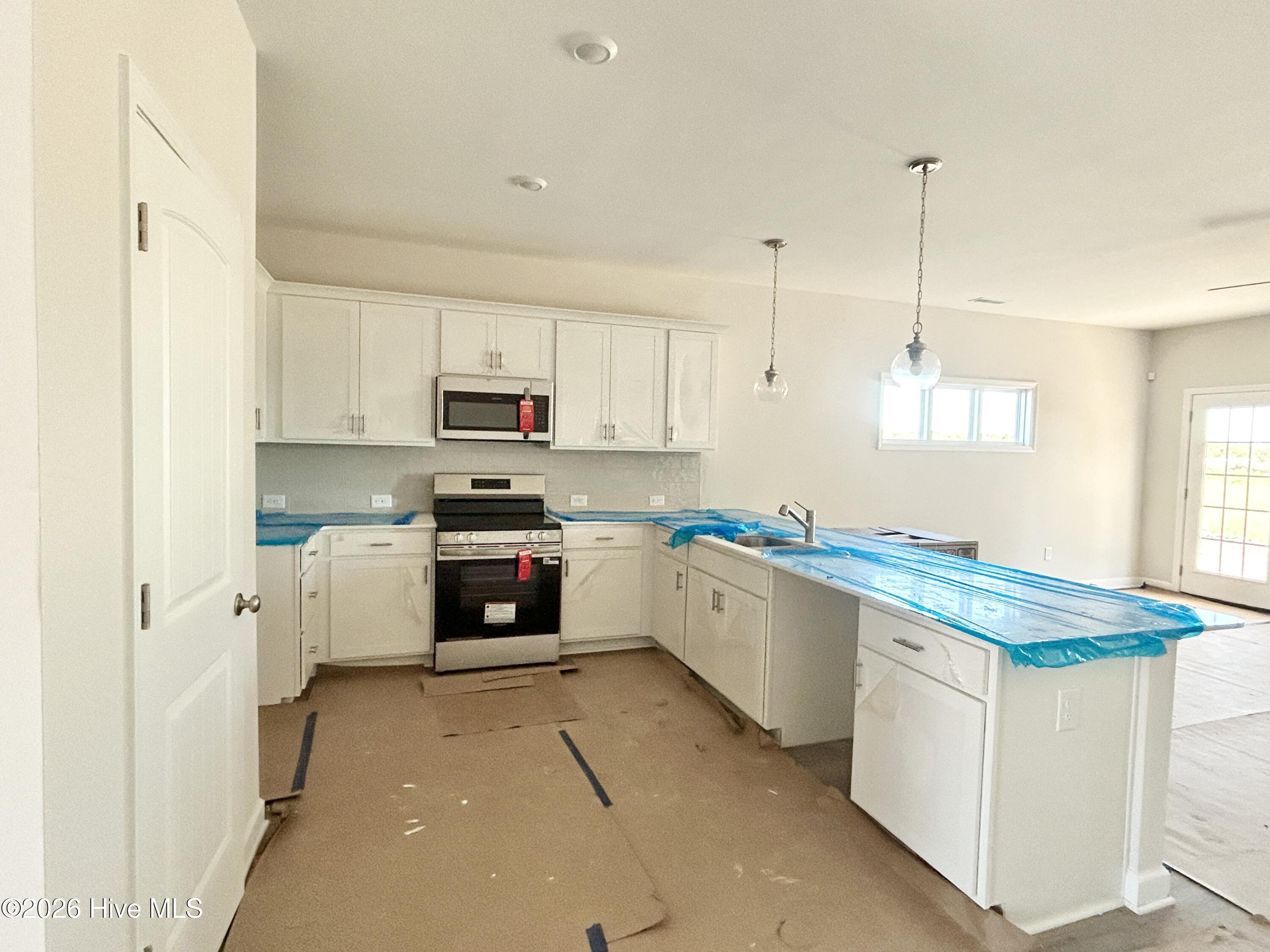 4192 Workman Loop 90 Property Photo 44