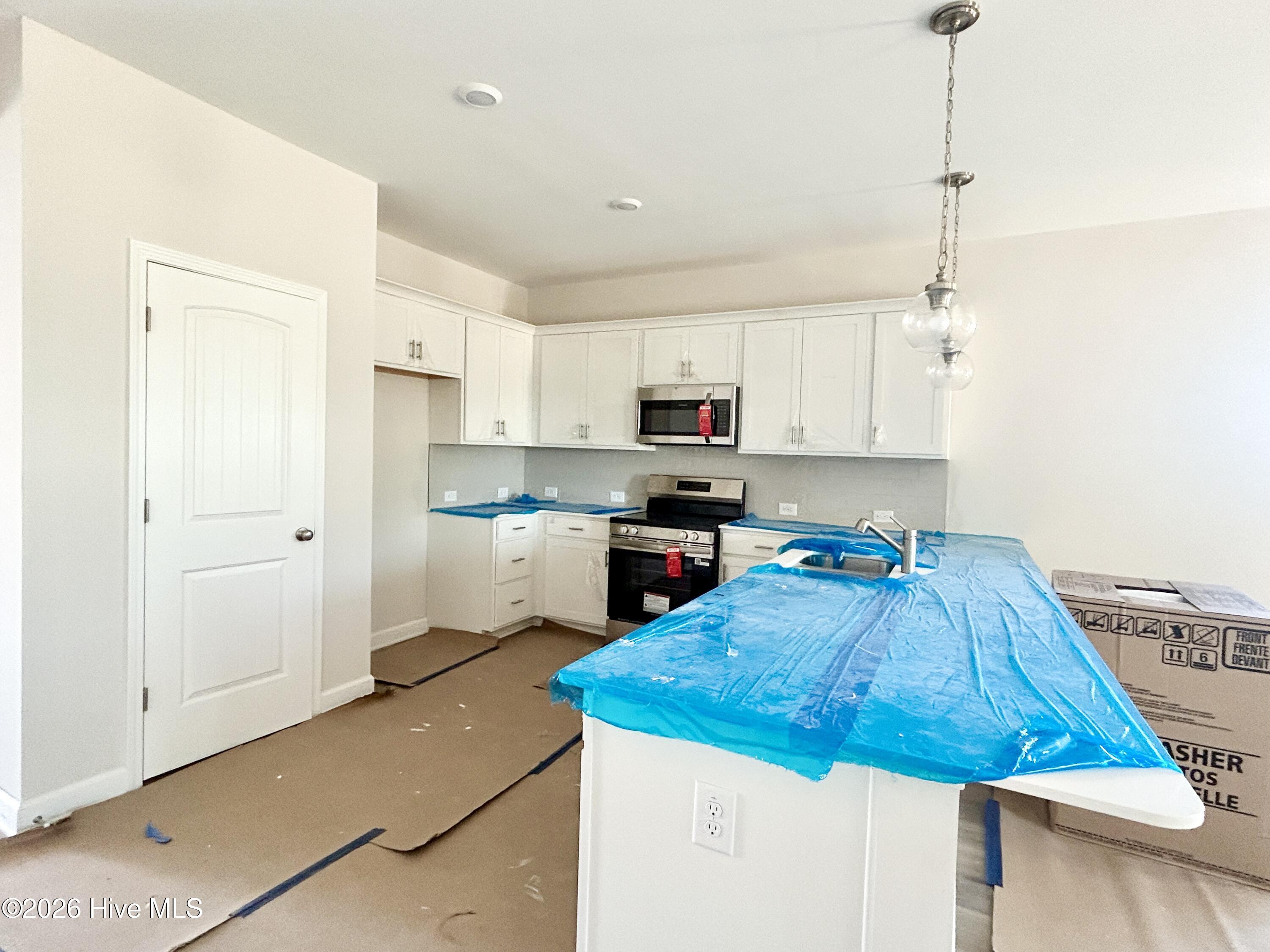 4192 Workman Loop 90 Property Photo 47