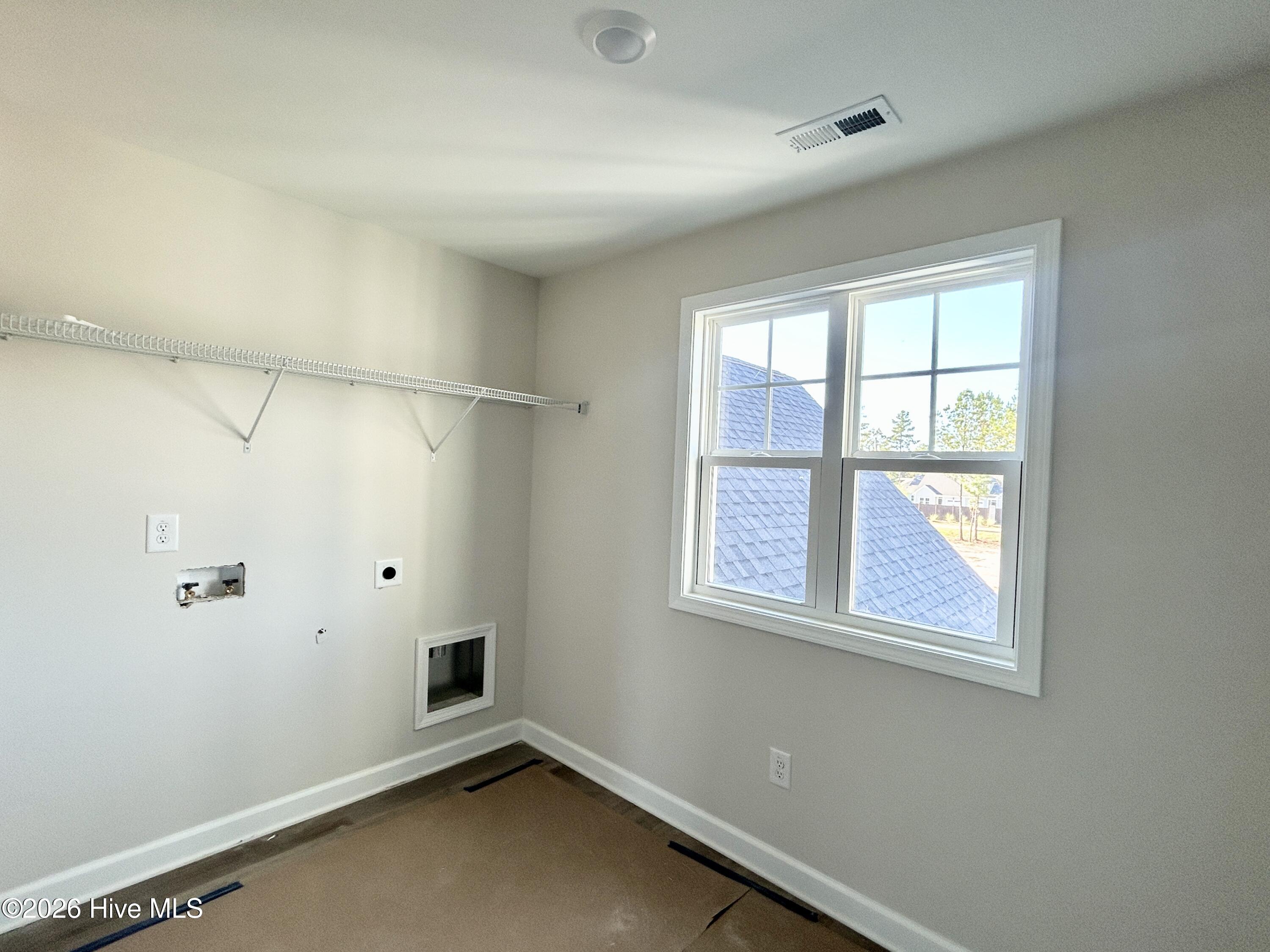 4192 Workman Loop 90 Property Photo 48