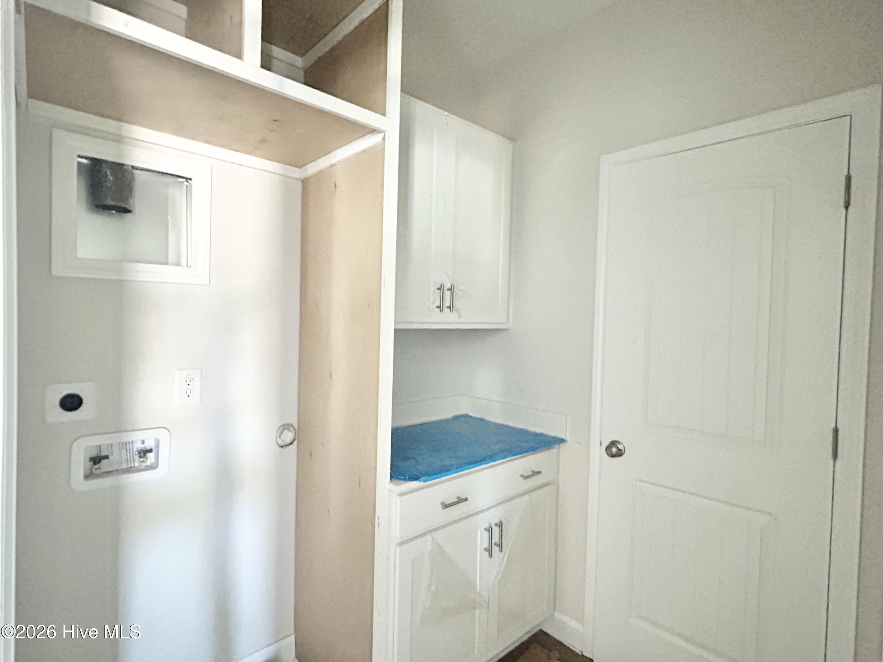 4192 Workman Loop 90 Property Photo 50