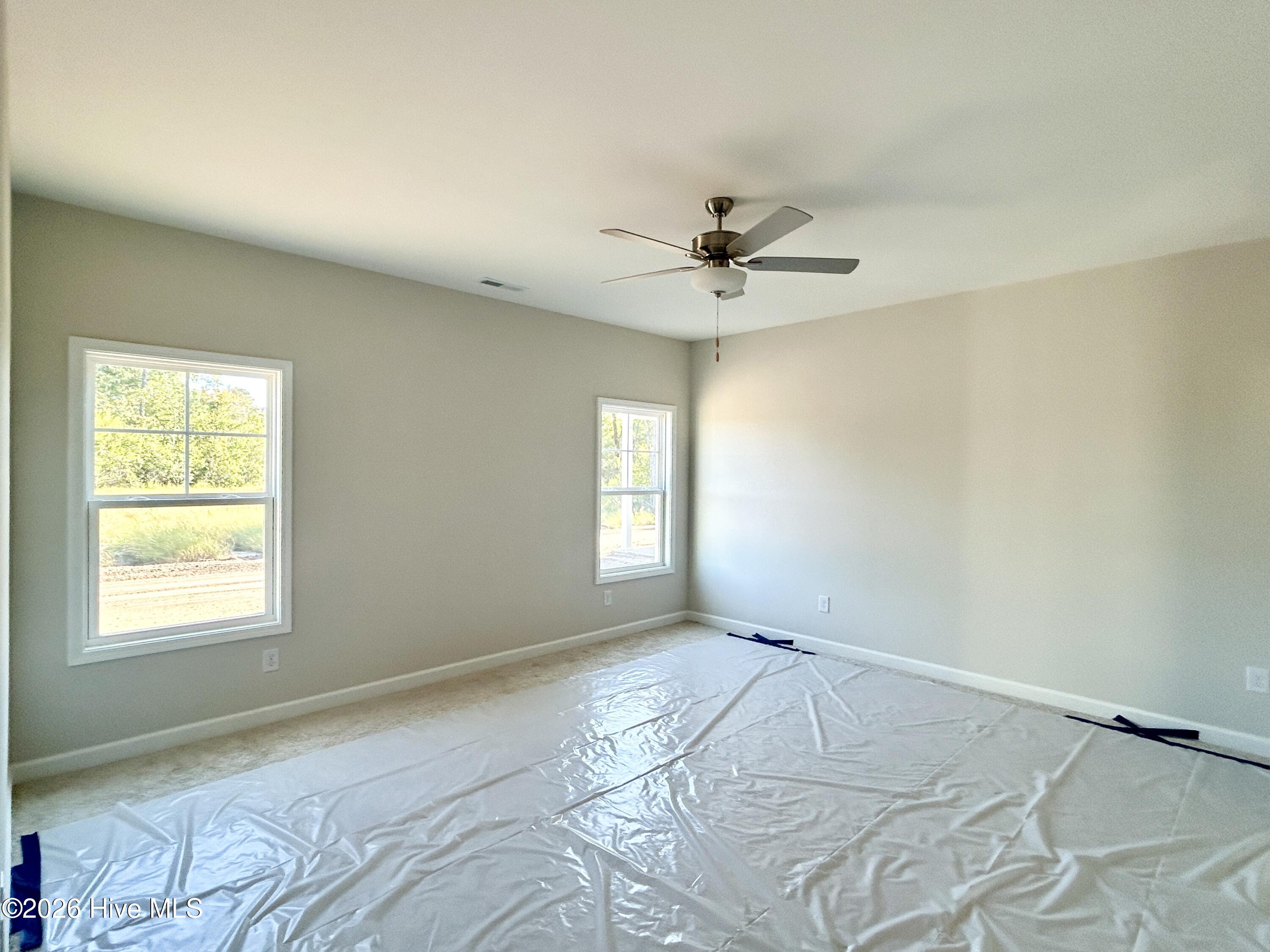 4192 Workman Loop 90 Property Photo 51