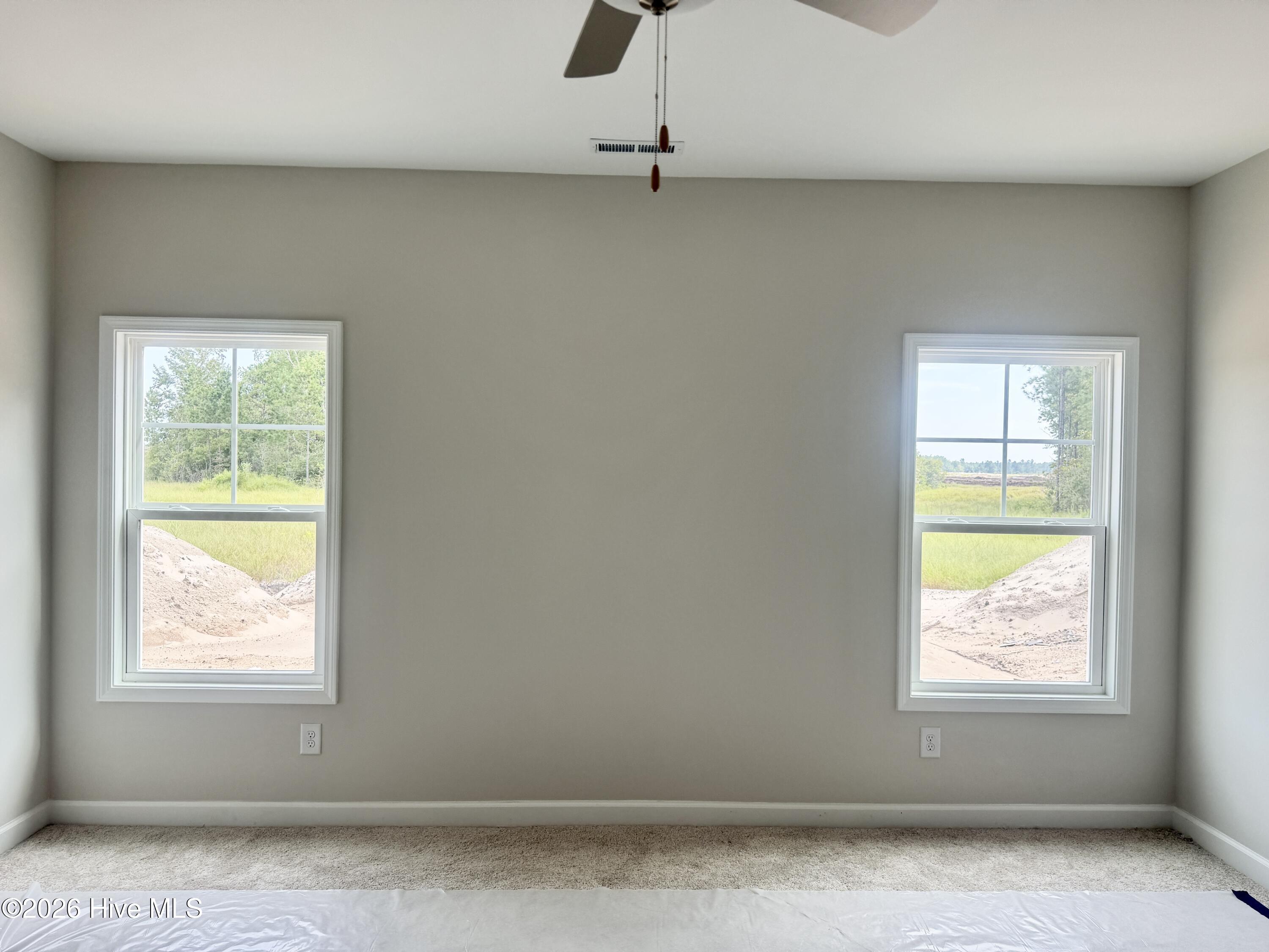 4192 Workman Loop 90 Property Photo 52