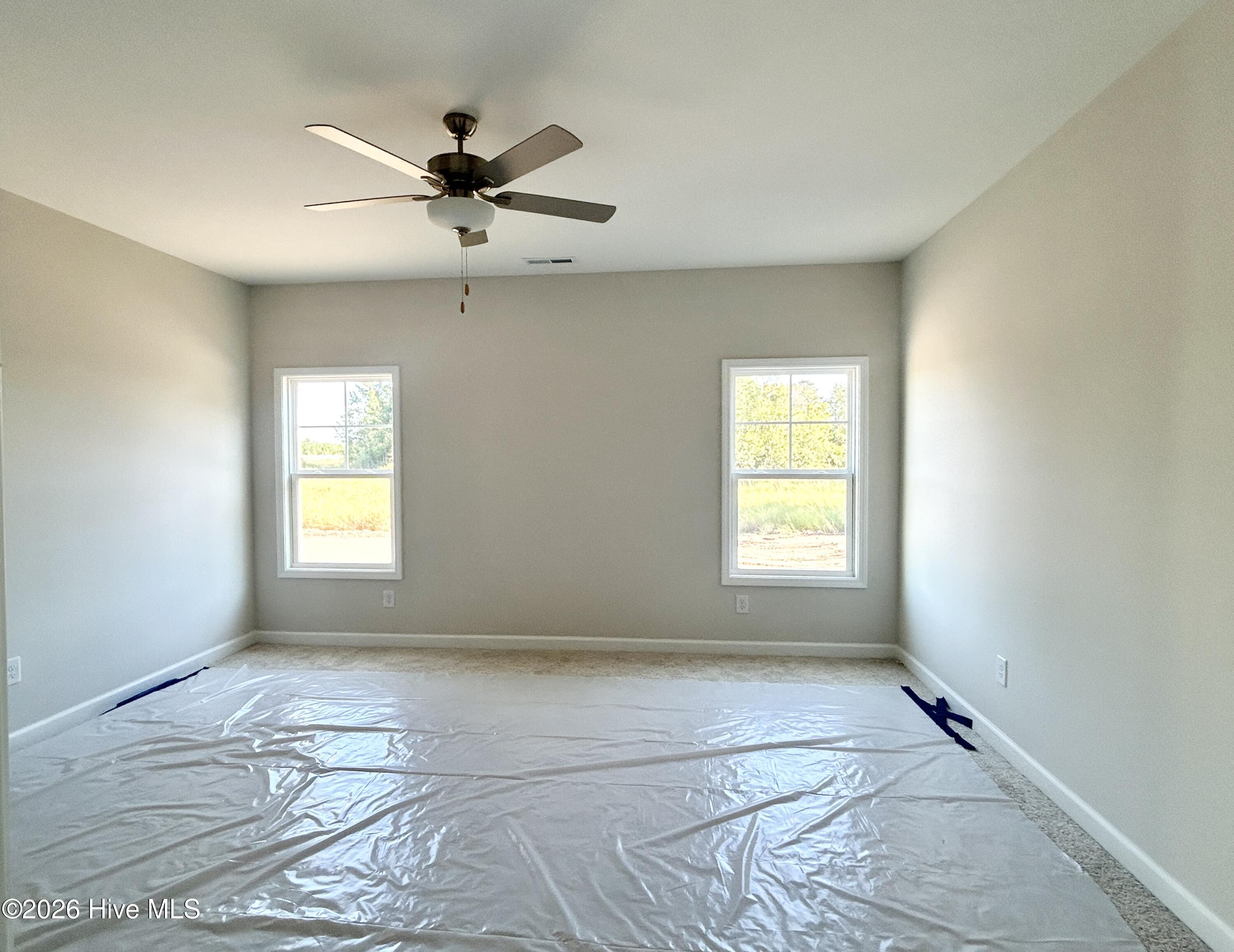 4192 Workman Loop 90 Property Photo 53