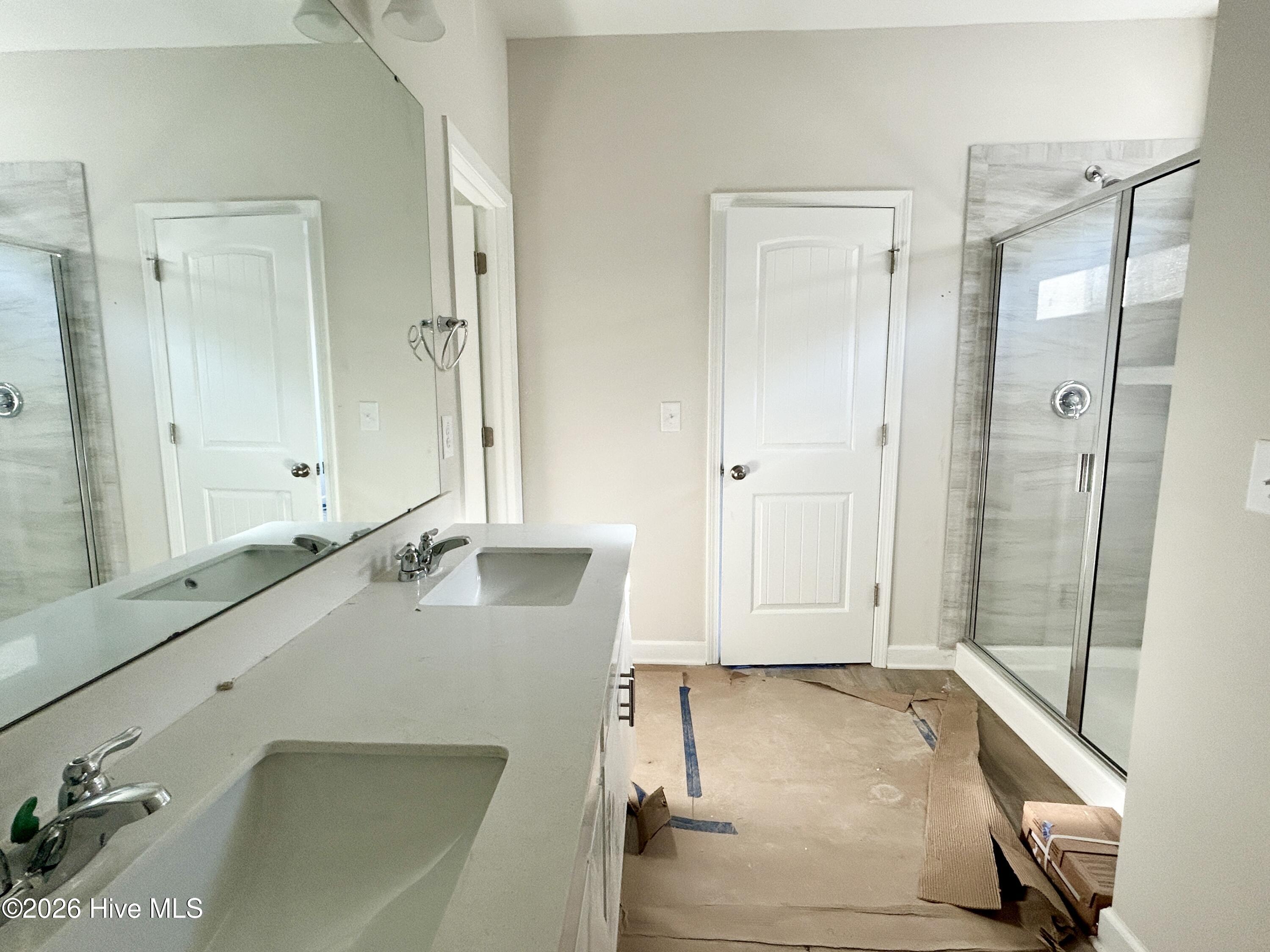 4192 Workman Loop 90 Property Photo 55