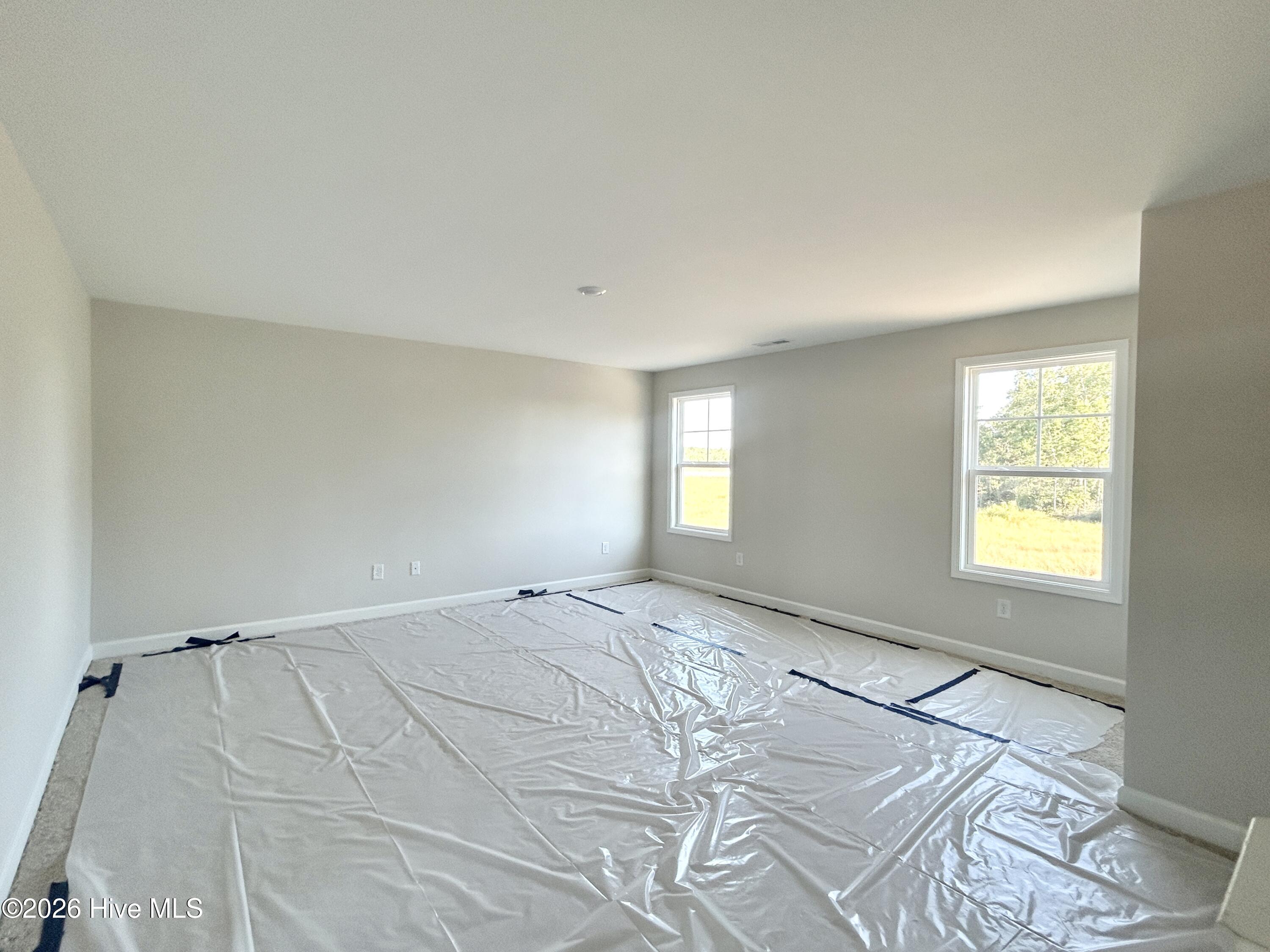 4192 Workman Loop 90 Property Photo 56