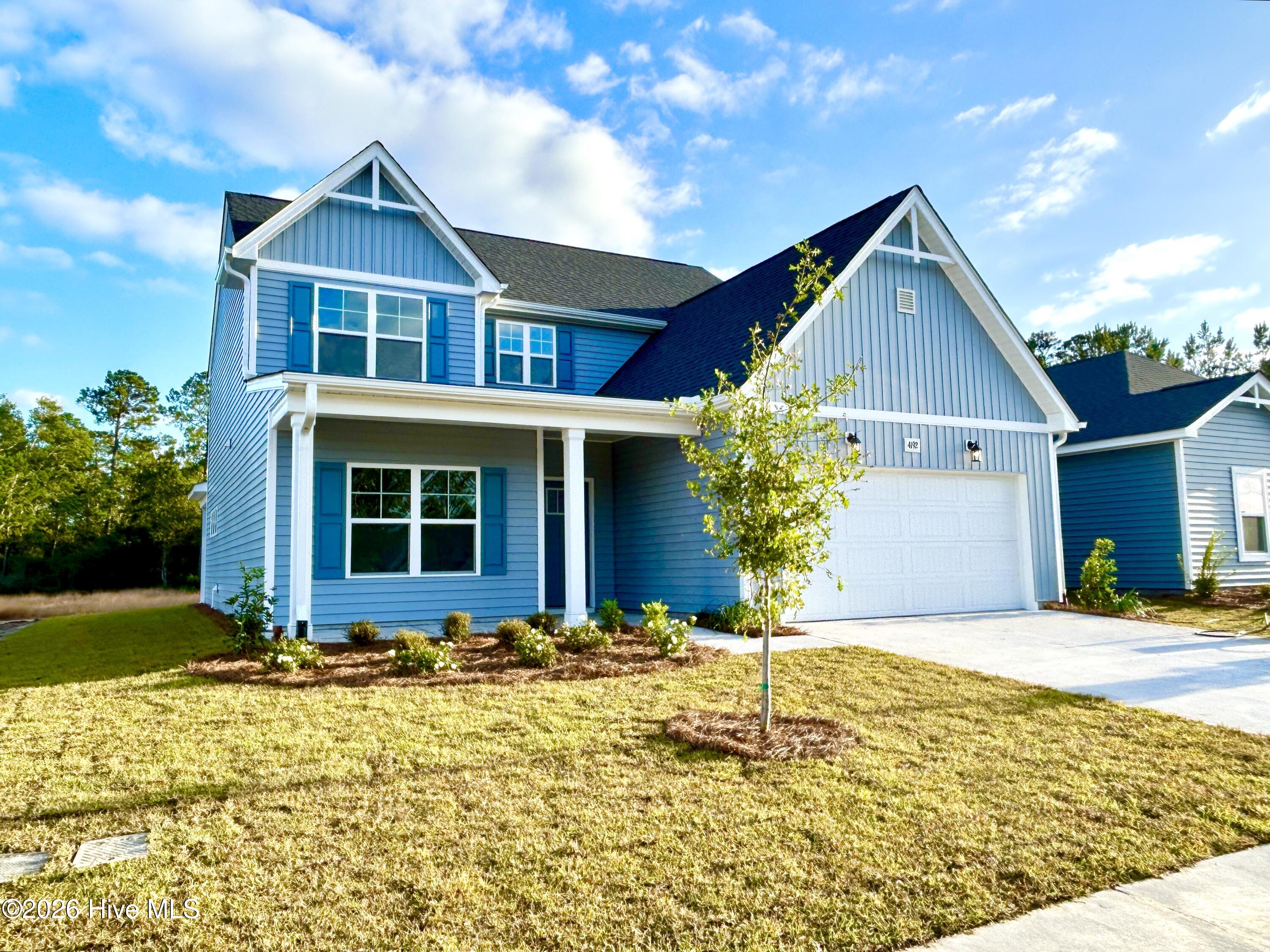 4192 Workman Loop 90 Property Photo 59