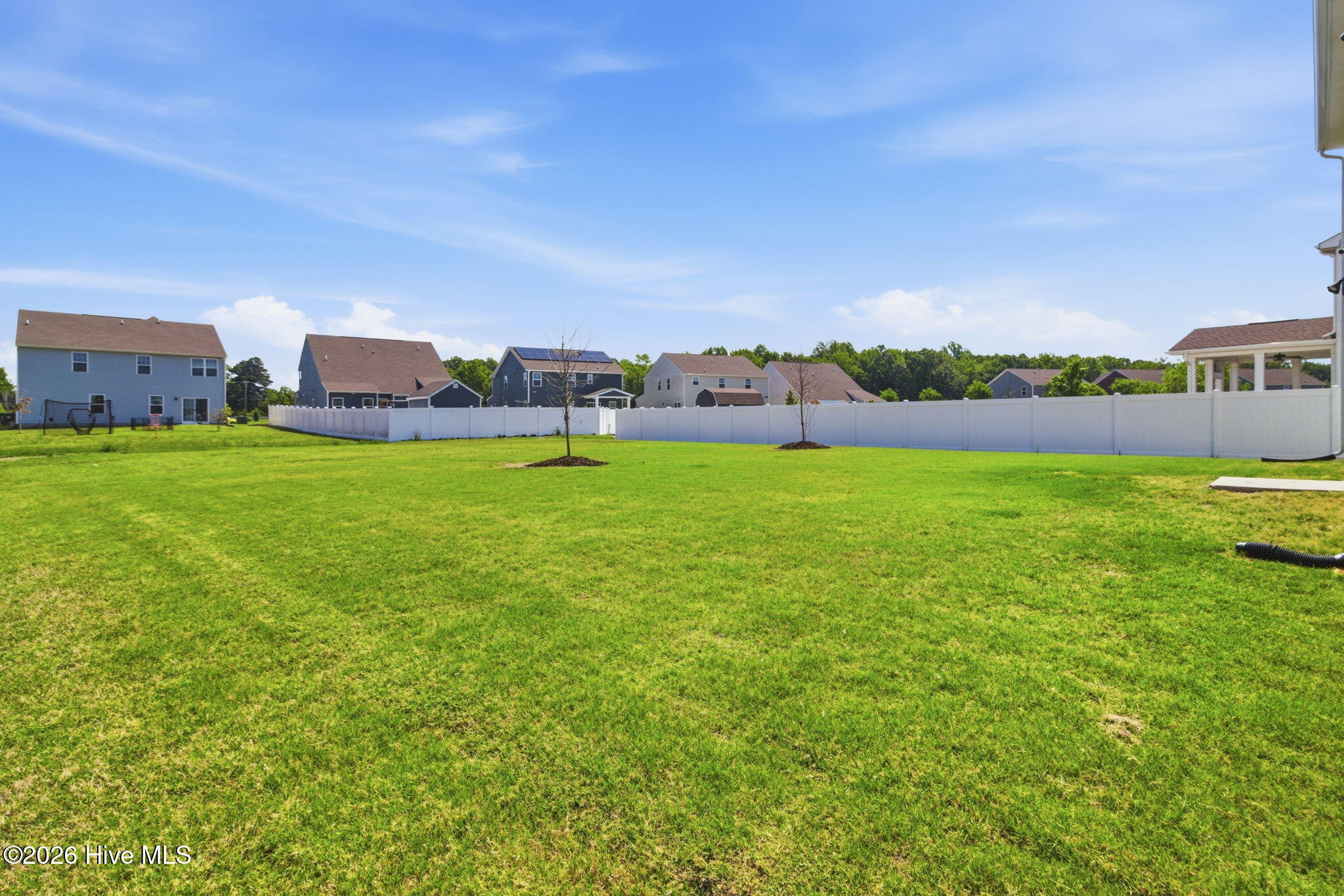 109 Ryker Road E Property Photo 4