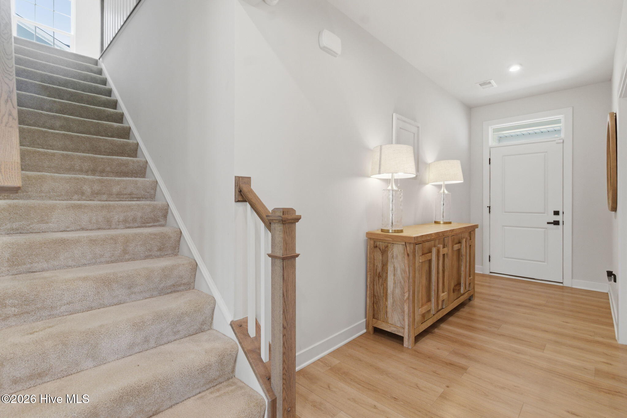 109 Ryker Road E Property Photo 9