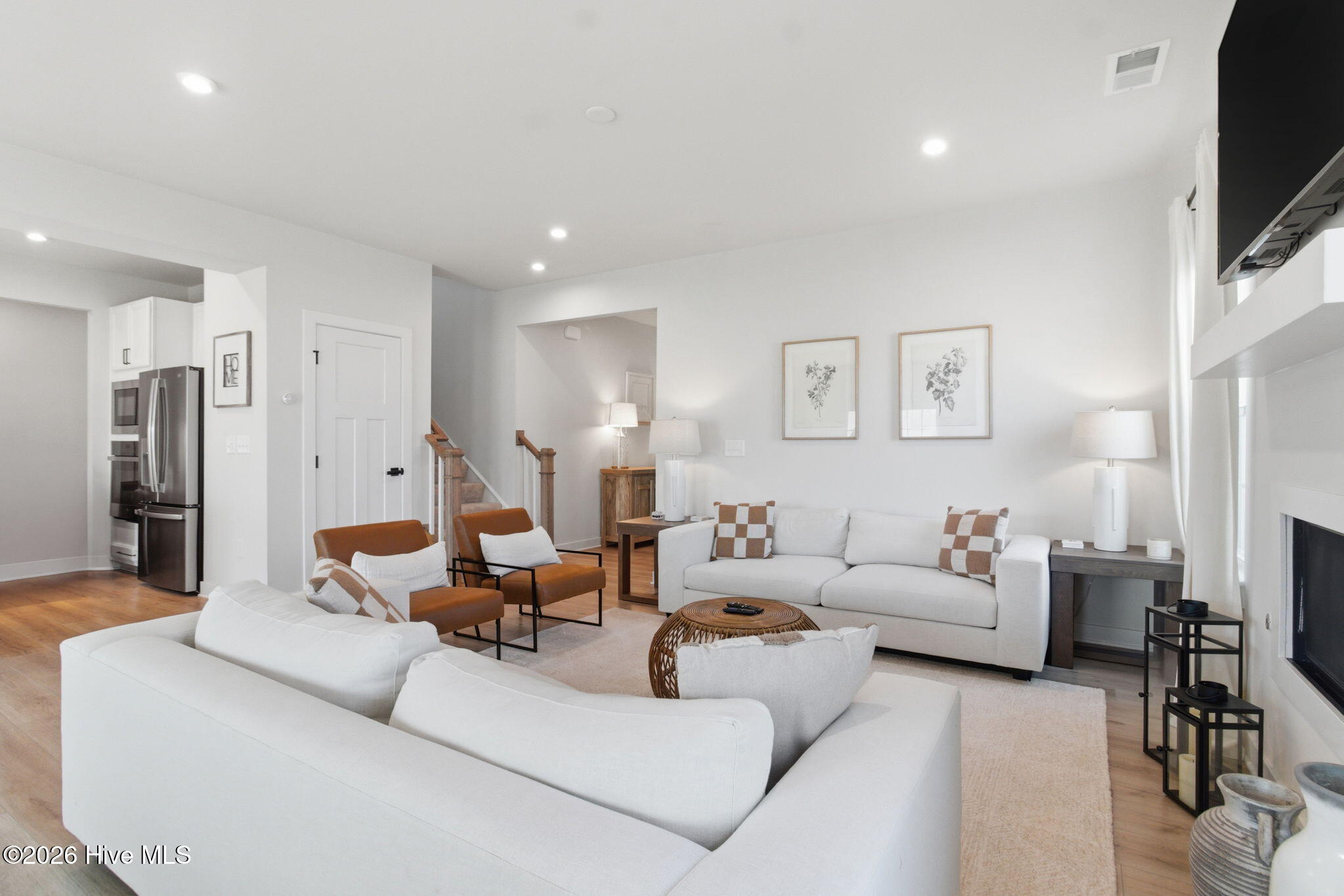 109 Ryker Road E Property Photo 12