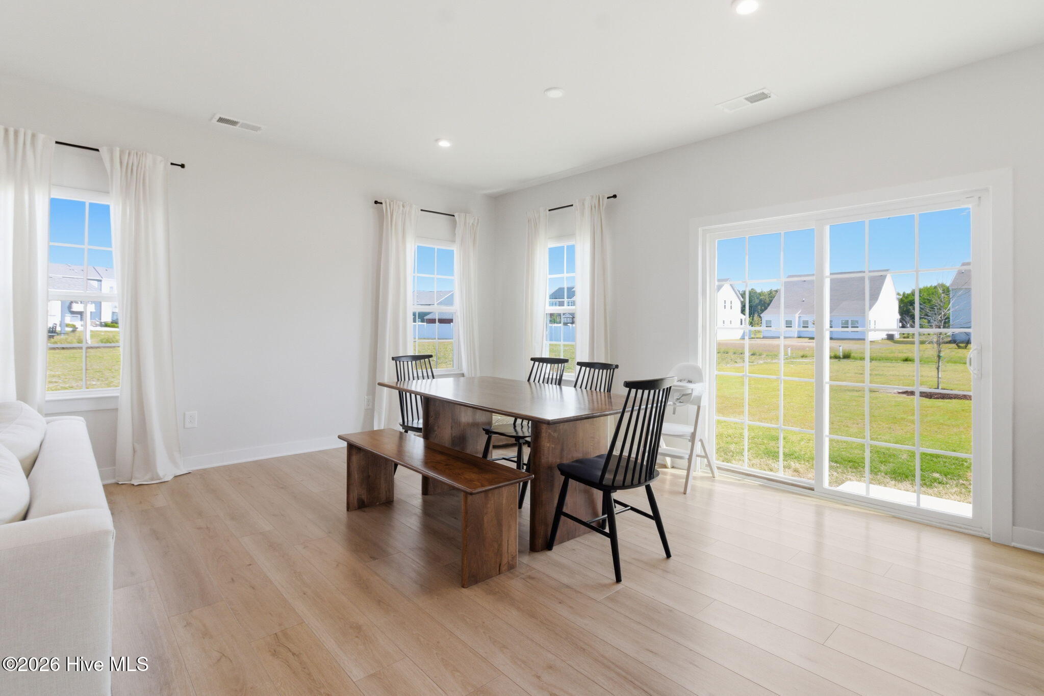 109 Ryker Road E Property Photo 14