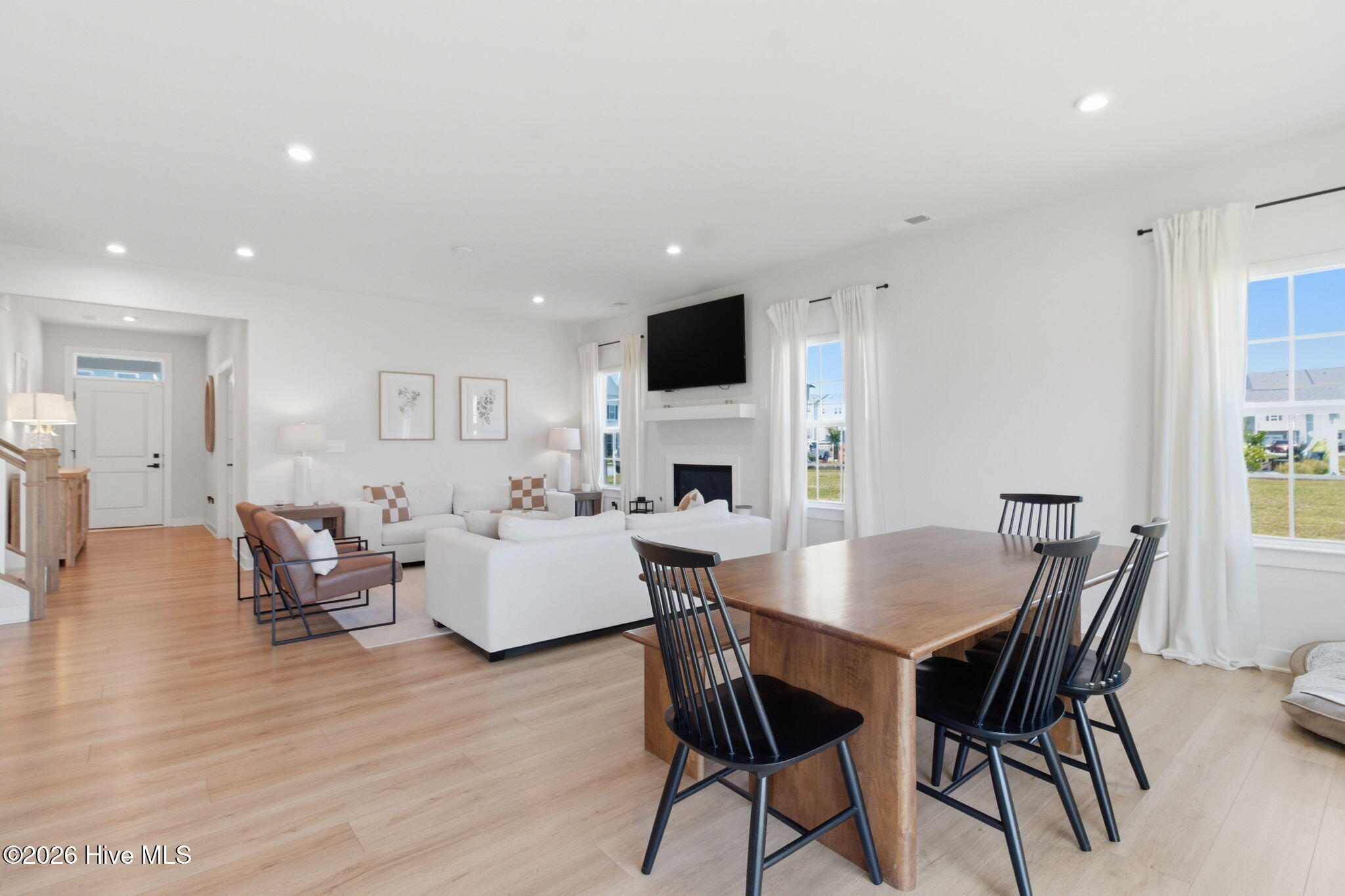 109 Ryker Road E Property Photo 15