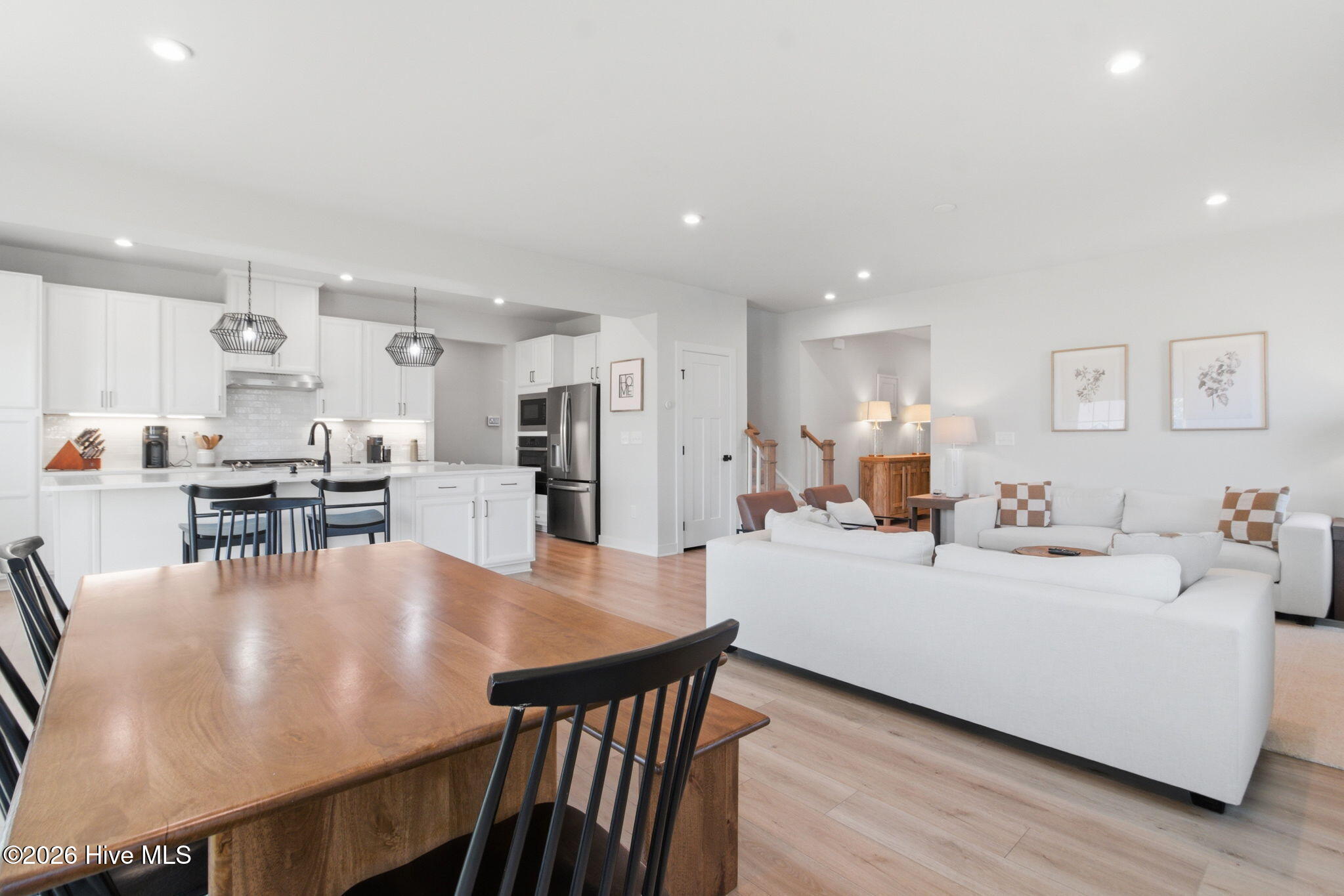 109 Ryker Road E Property Photo 16