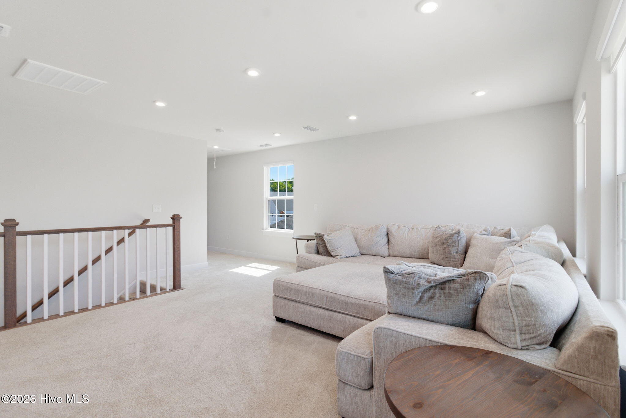 109 Ryker Road E Property Photo 29