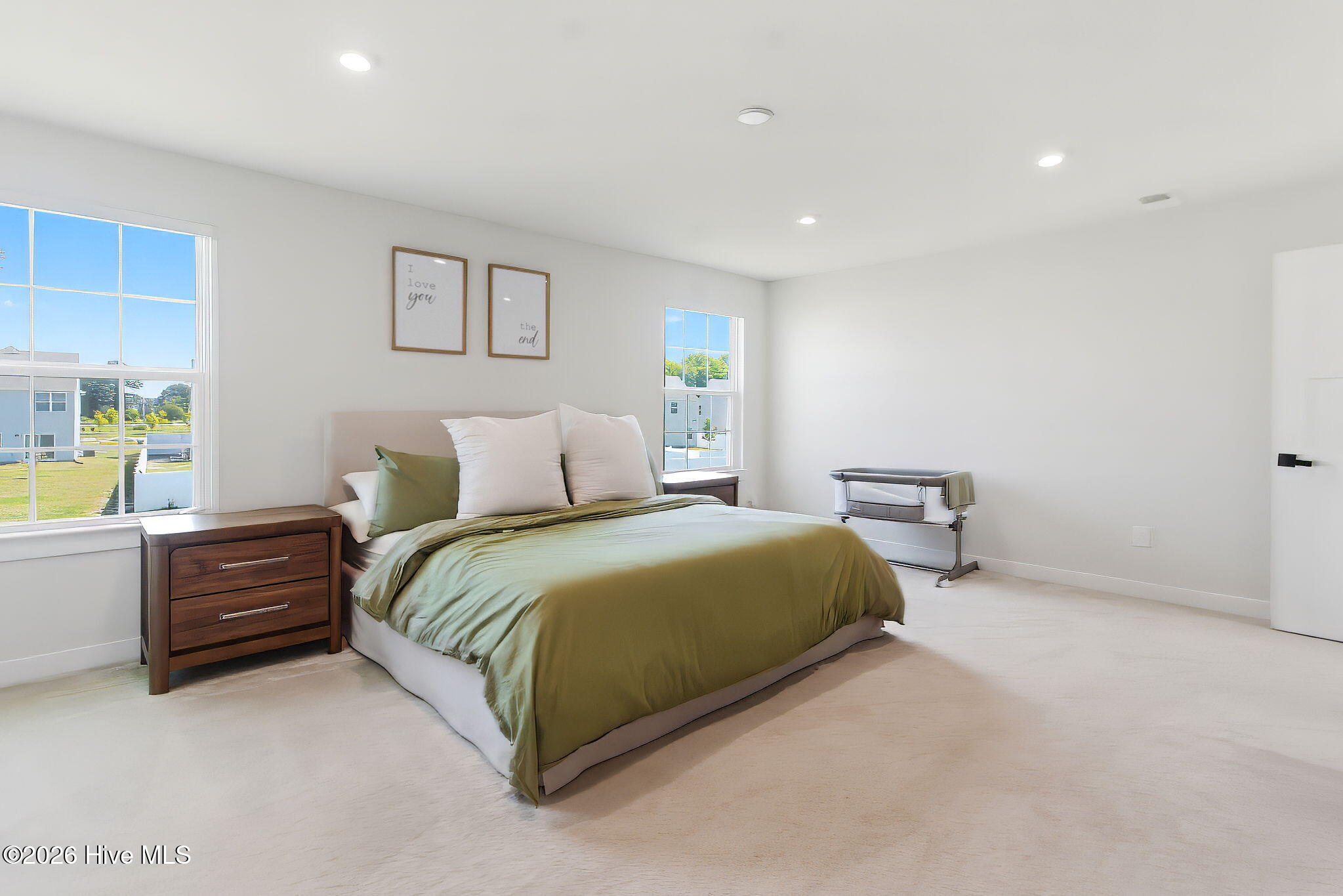 109 Ryker Road E Property Photo 35