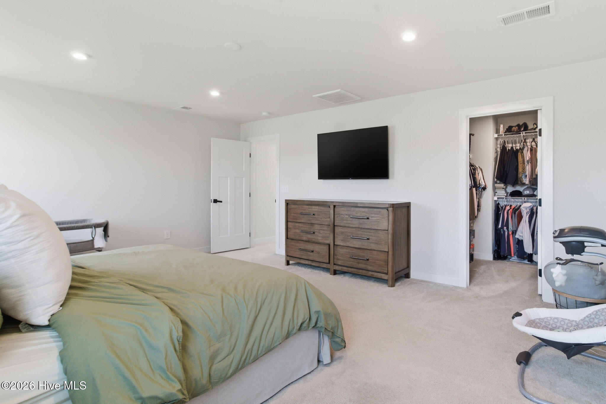 109 Ryker Road E Property Photo 36