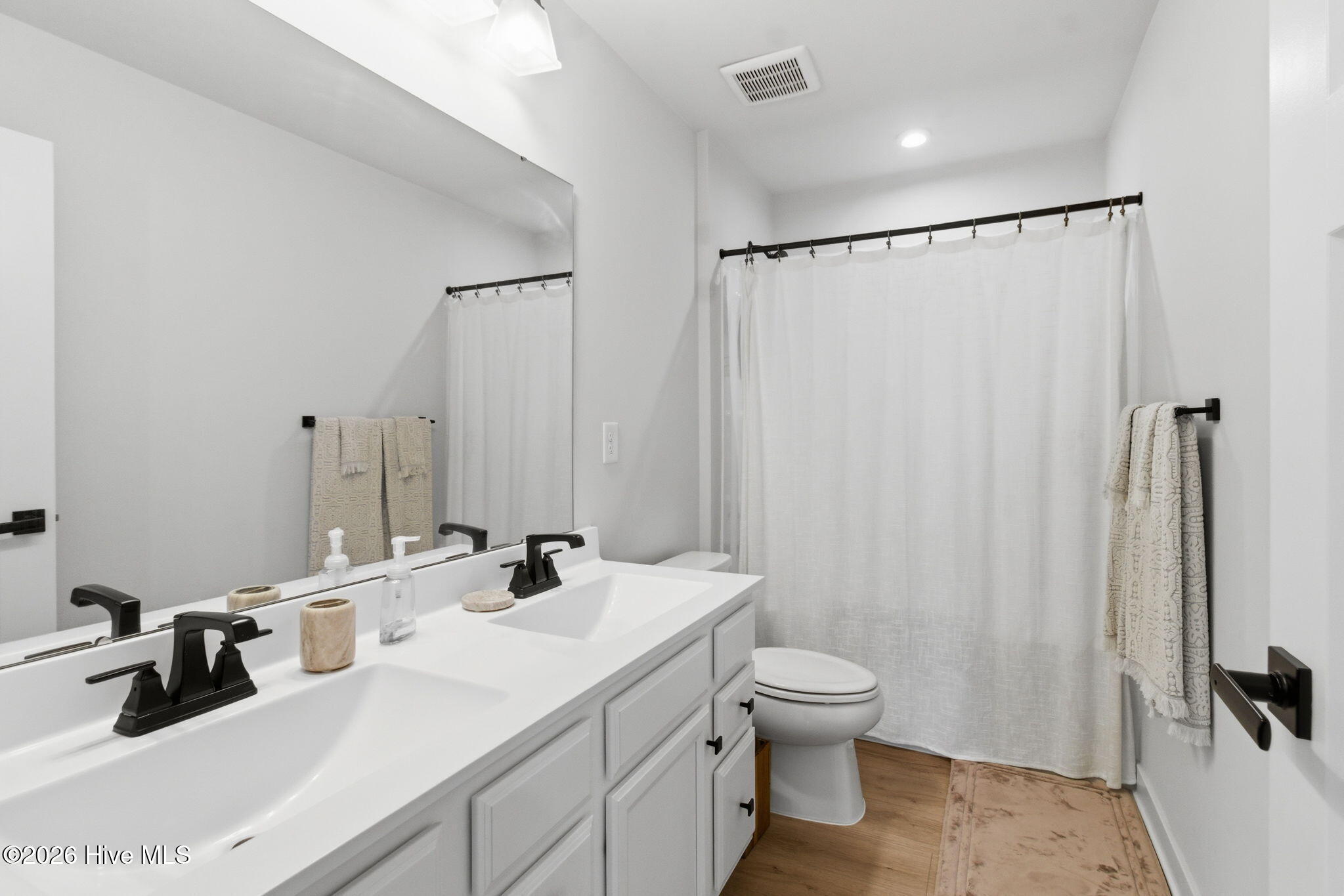 109 Ryker Road E Property Photo 43