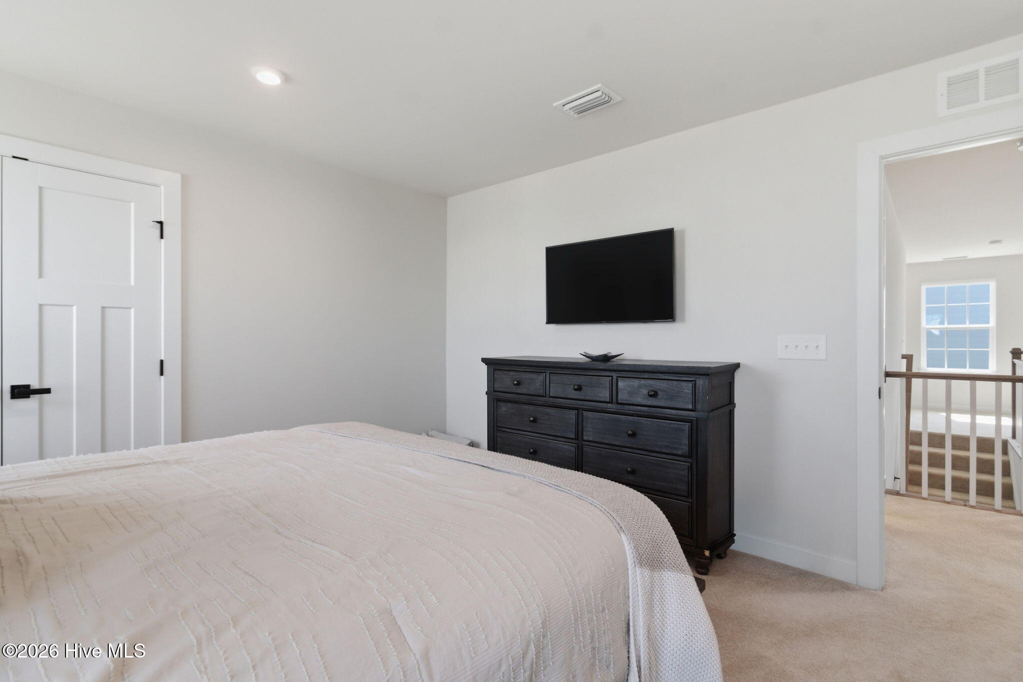 109 Ryker Road E Property Photo 45