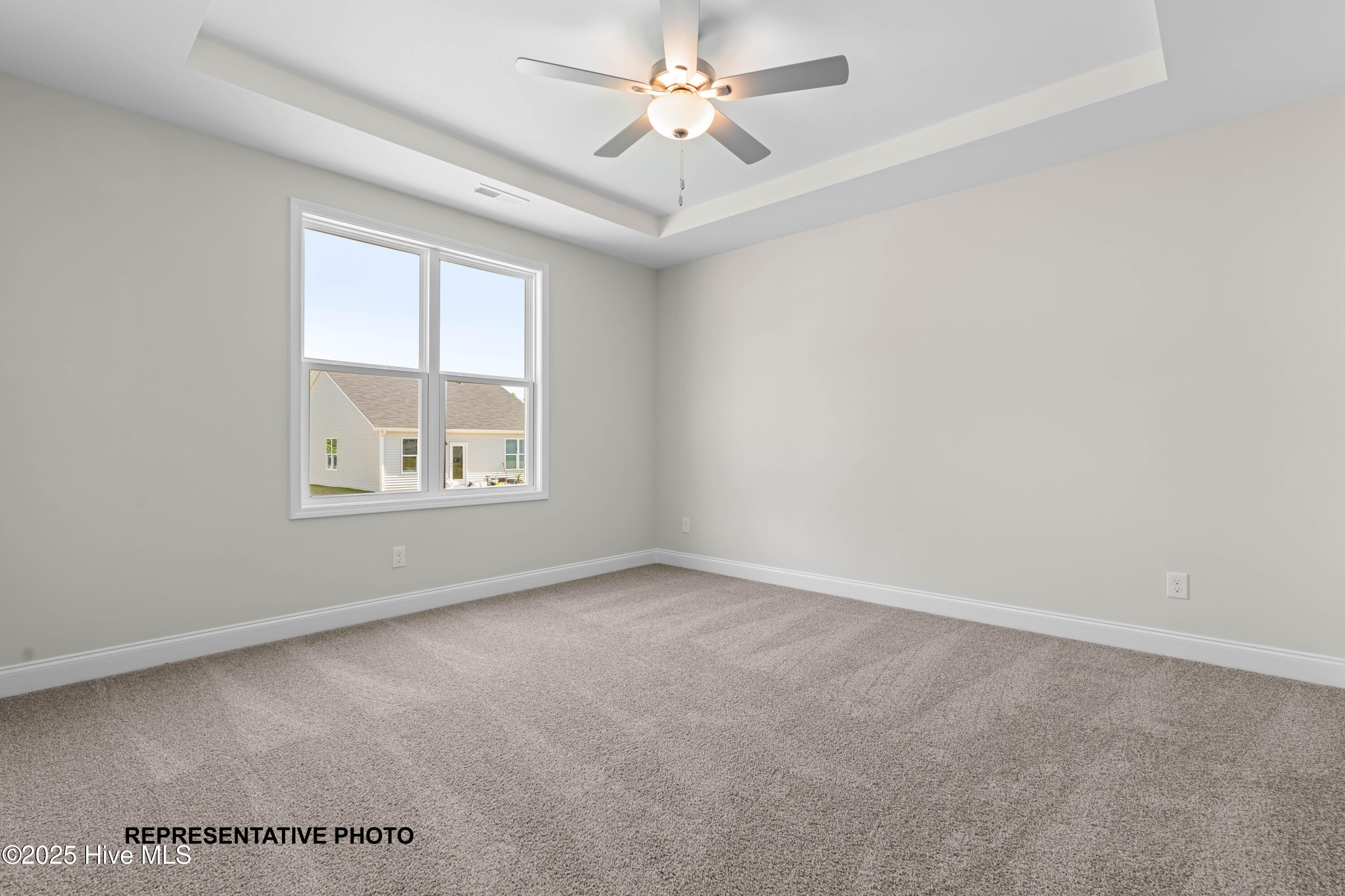 229 Bullseye Court Property Photo 6
