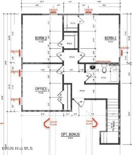 158 Bullseye Court Property Photo 3