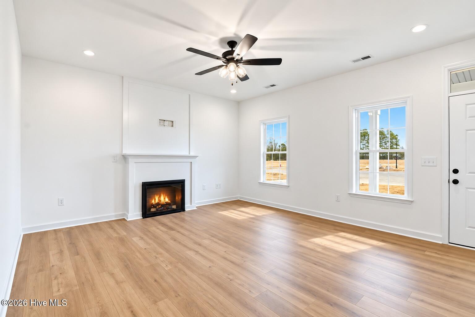 126 Mason Street Property Photo 11