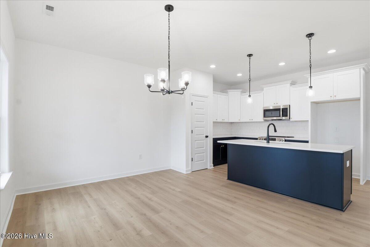 126 Mason Street Property Photo 15