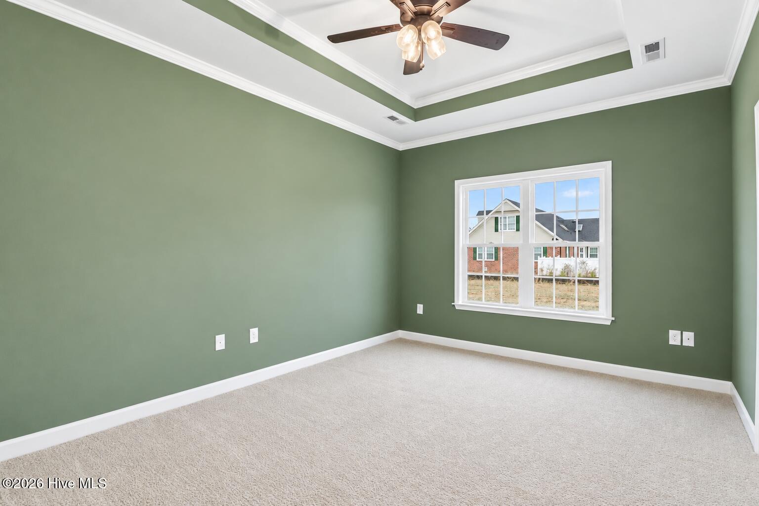 126 Mason Street Property Photo 20