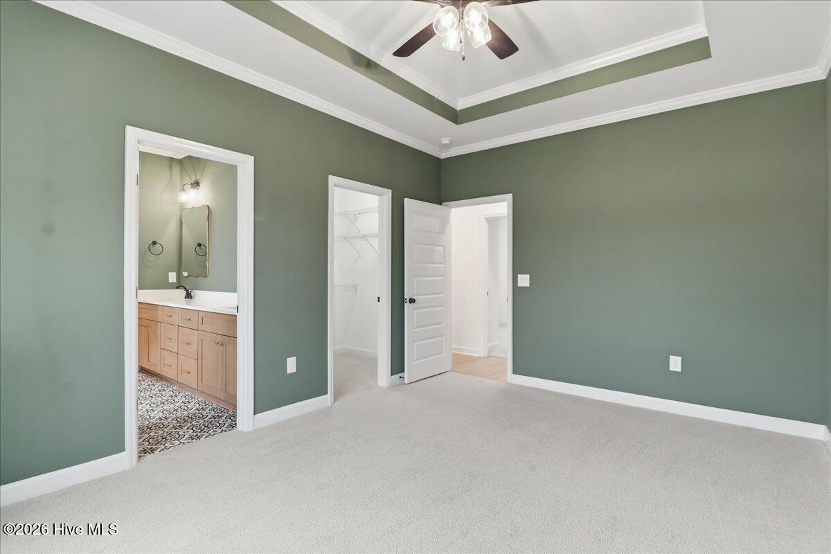126 Mason Street Property Photo 21