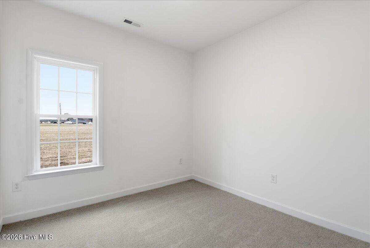 126 Mason Street Property Photo 27