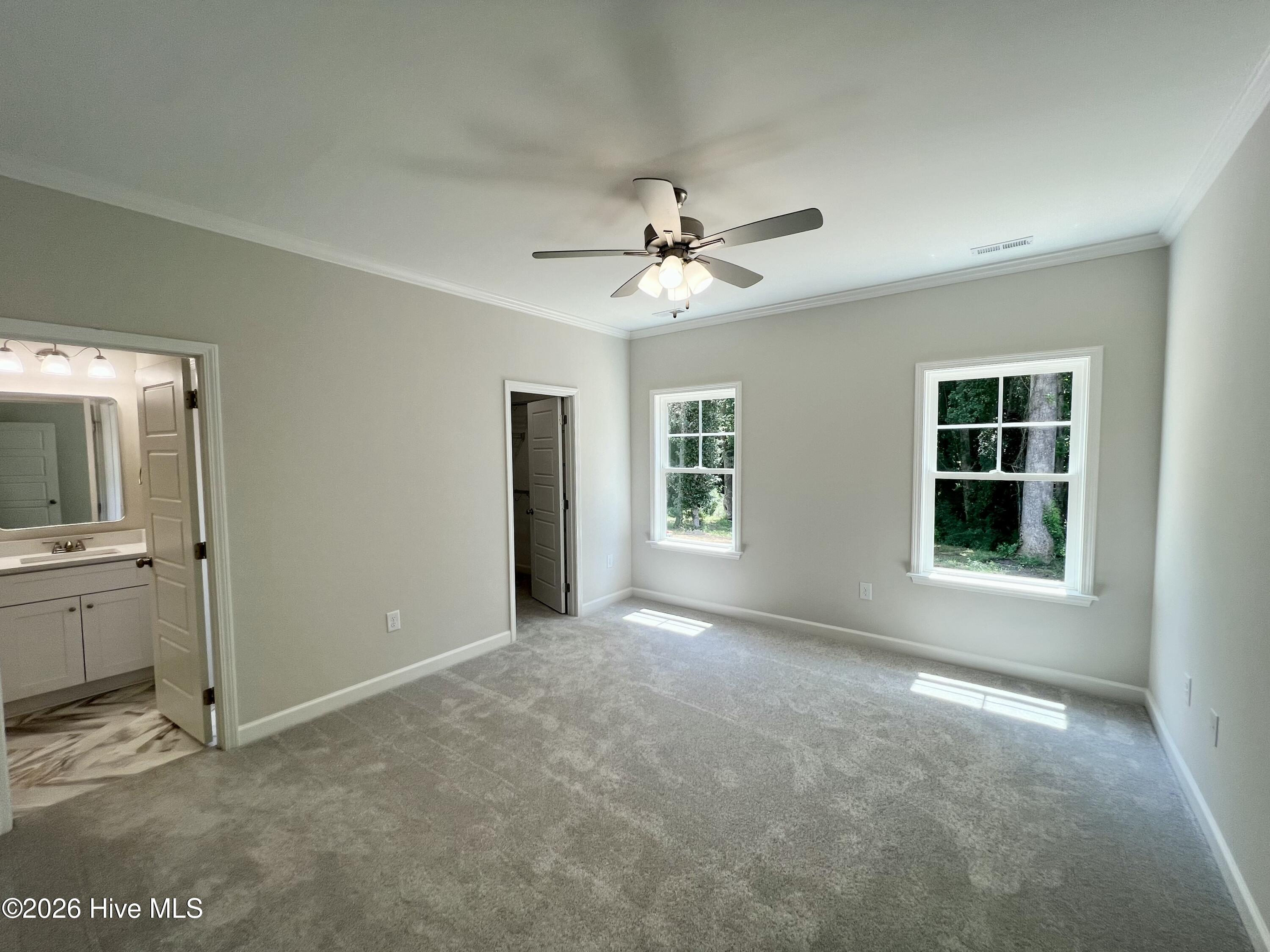 308 Creeks Edge Drive Property Photo 8