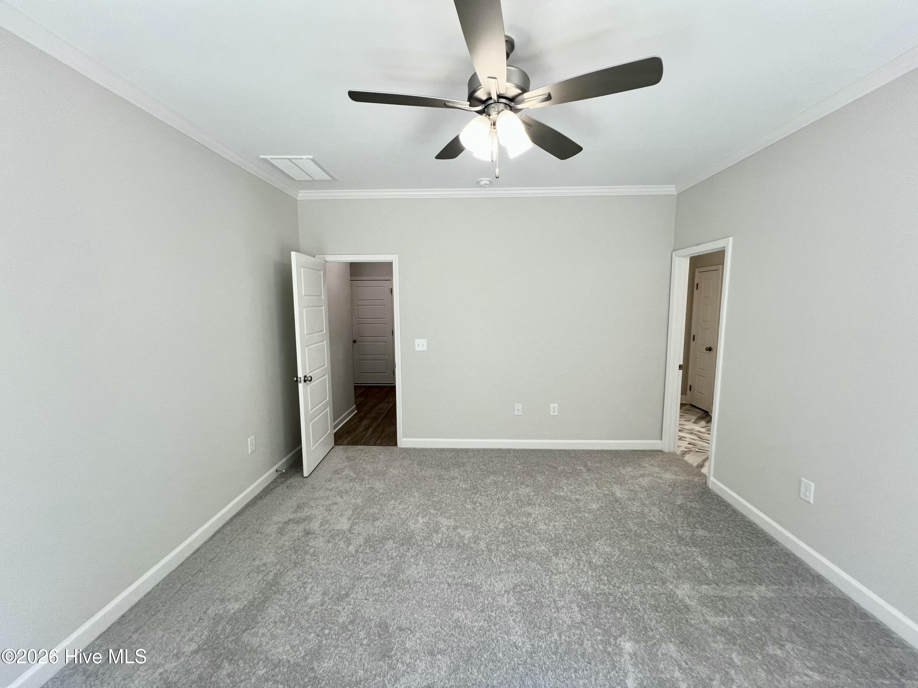 308 Creeks Edge Drive Property Photo 9