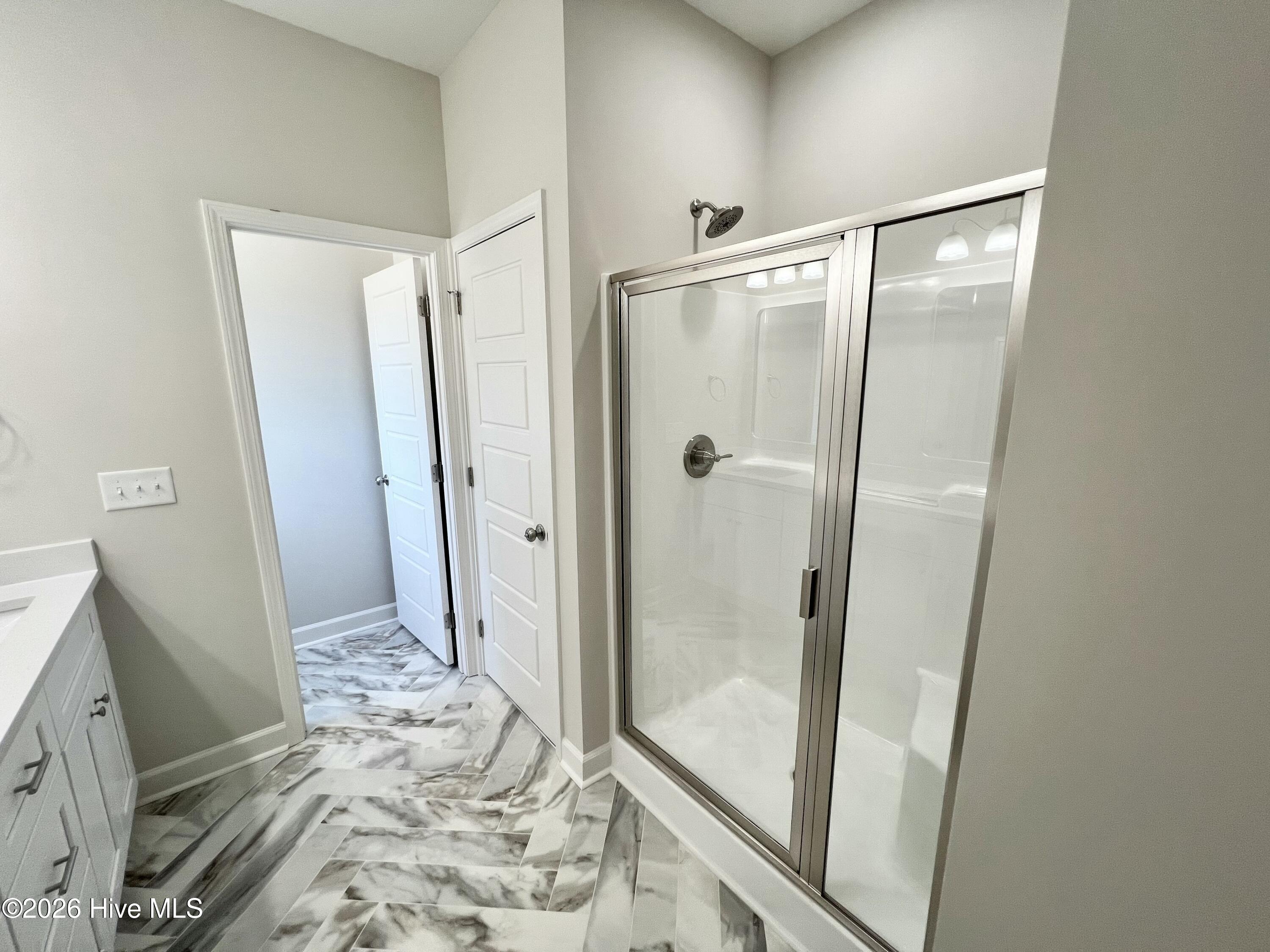 308 Creeks Edge Drive Property Photo 11