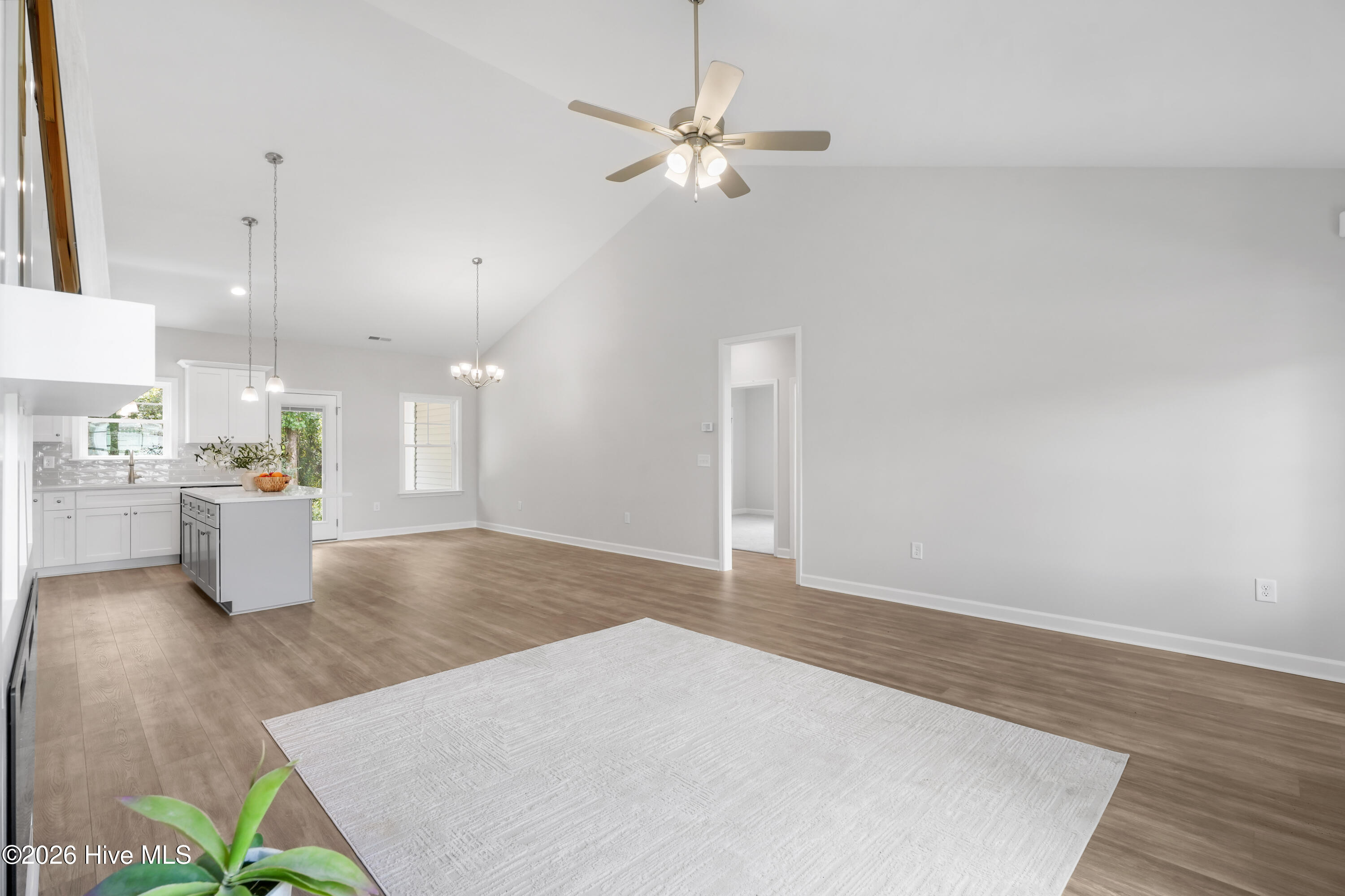308 Creeks Edge Drive Property Photo 11