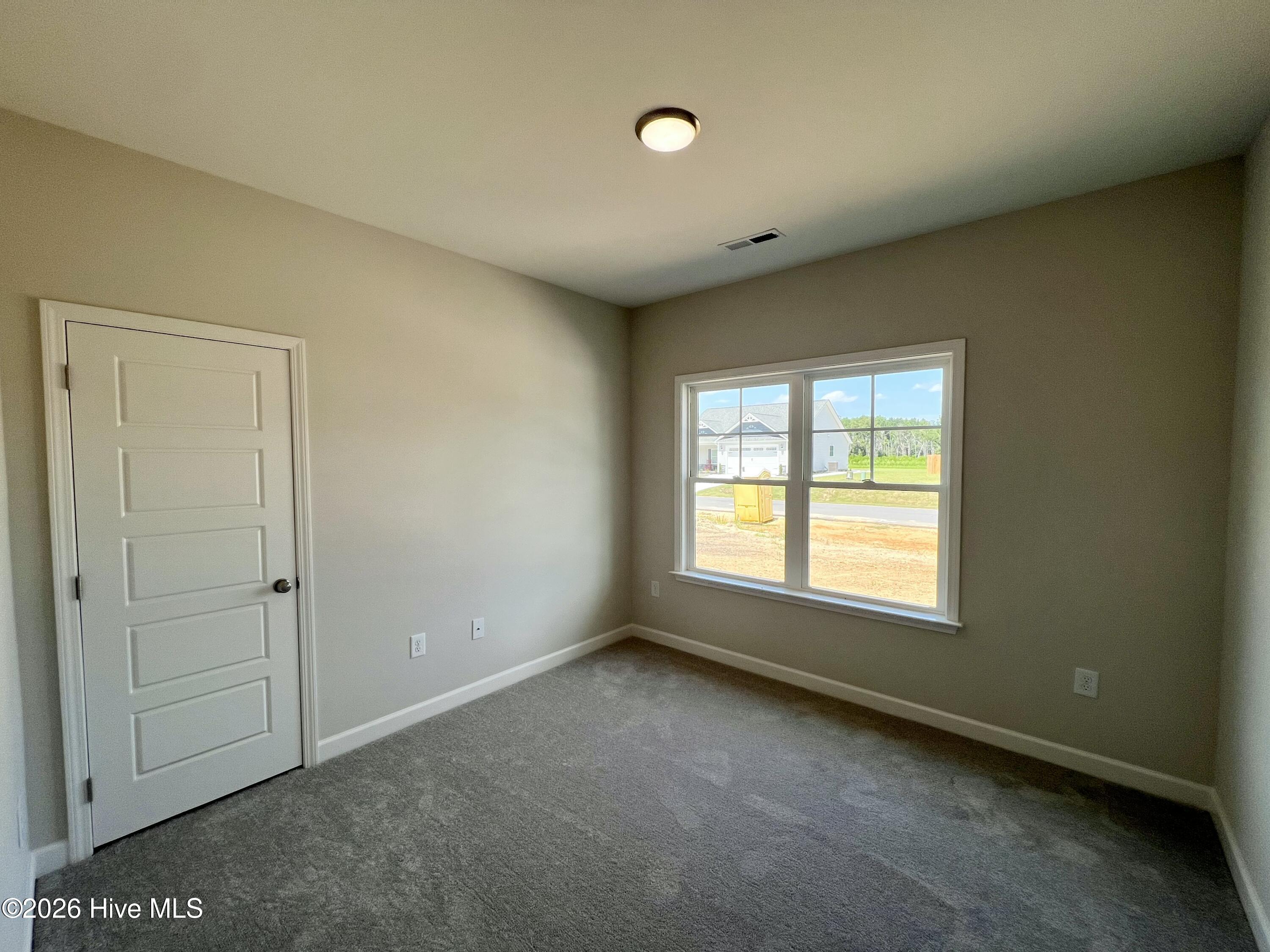 308 Creeks Edge Drive Property Photo 12