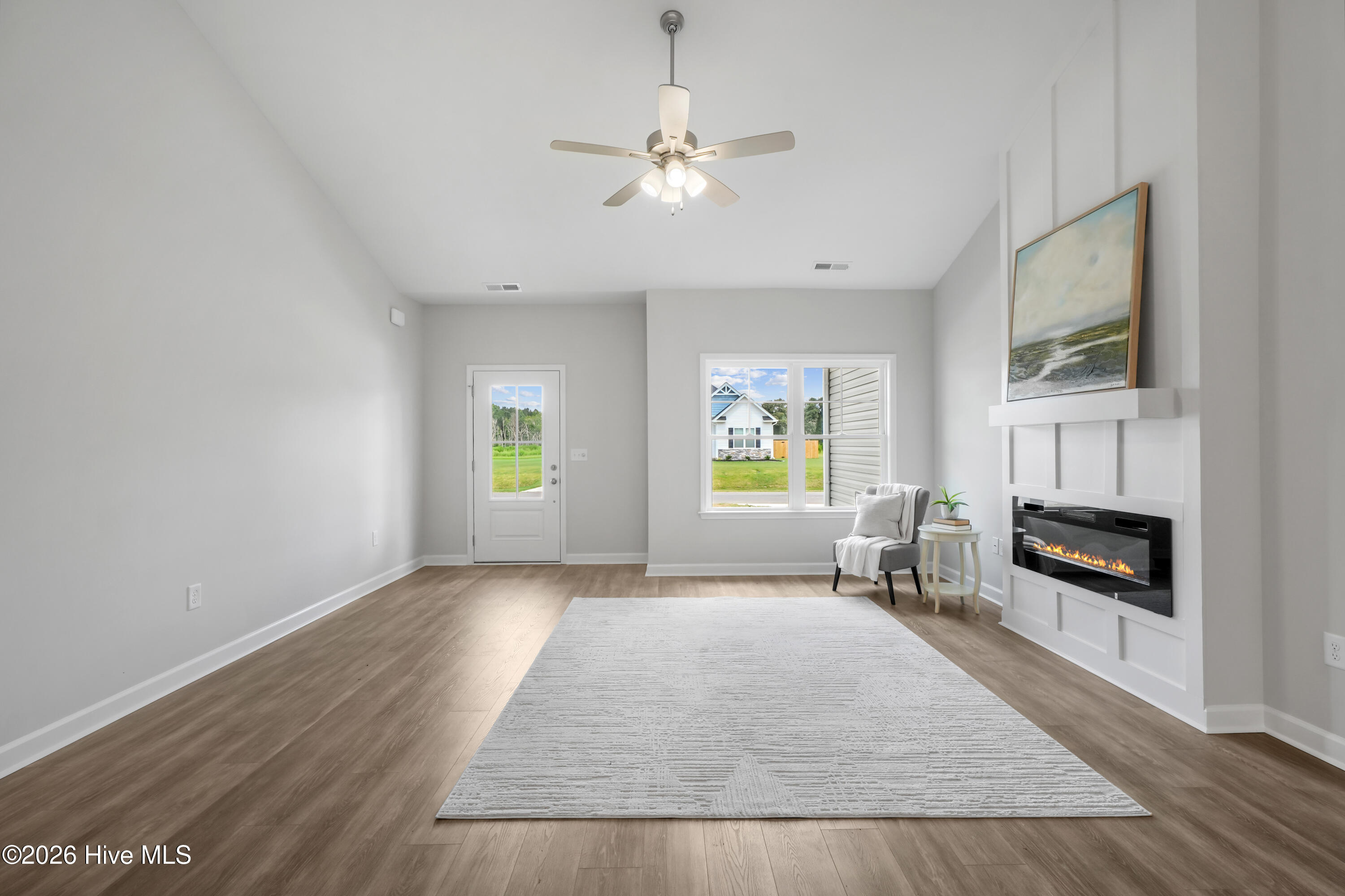 308 Creeks Edge Drive Property Photo 12