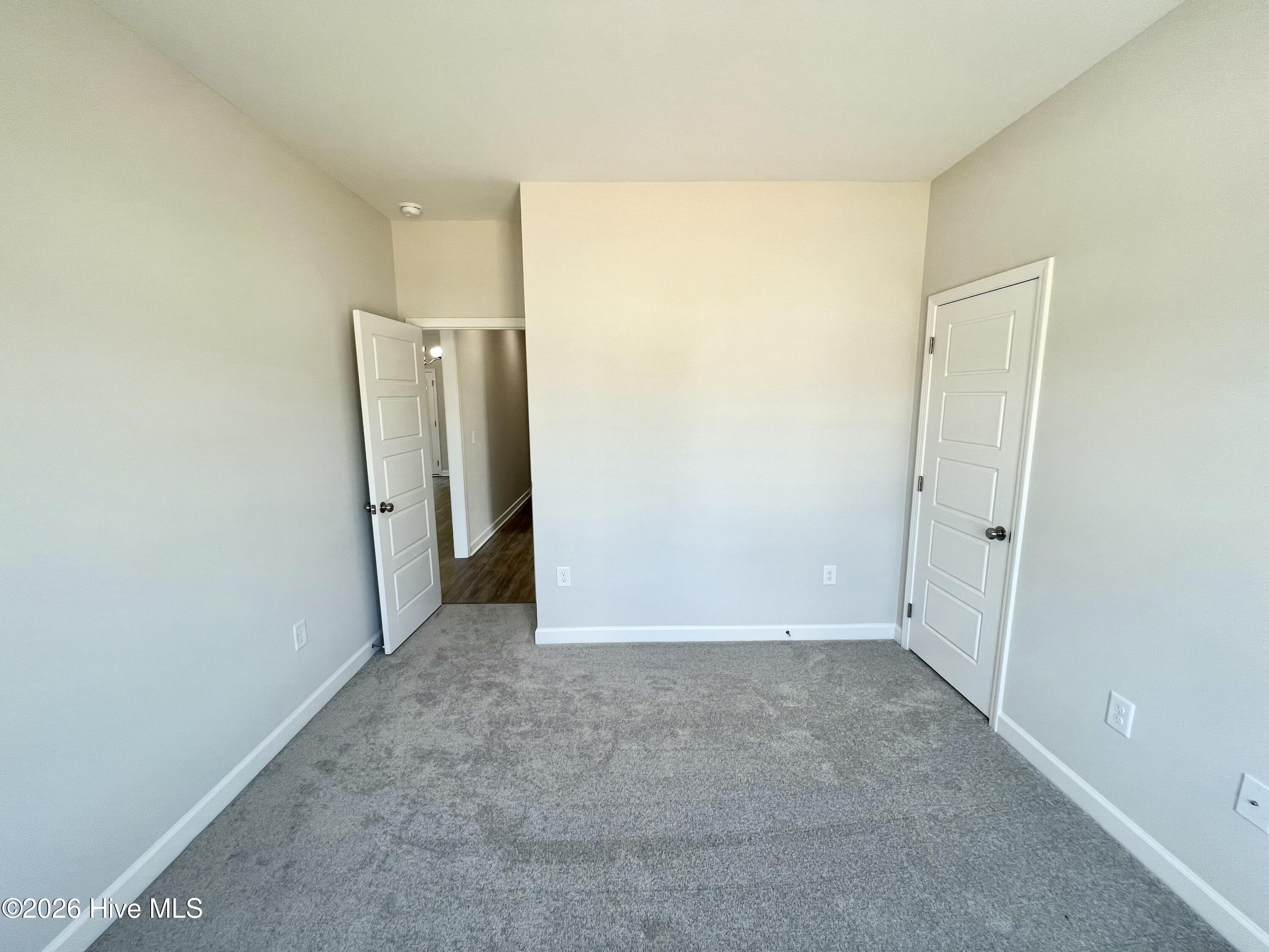 308 Creeks Edge Drive Property Photo 13