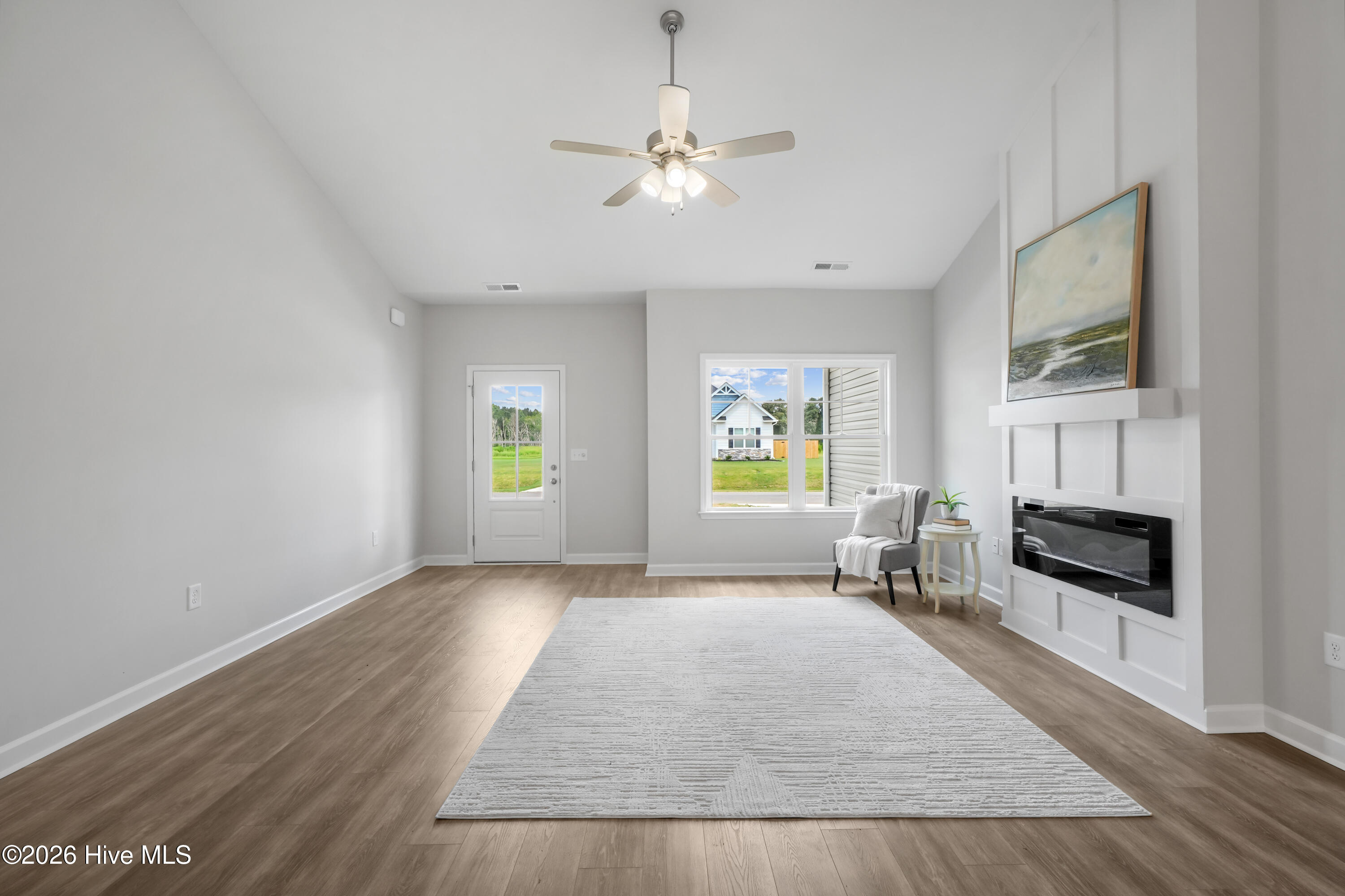 308 Creeks Edge Drive Property Photo 13