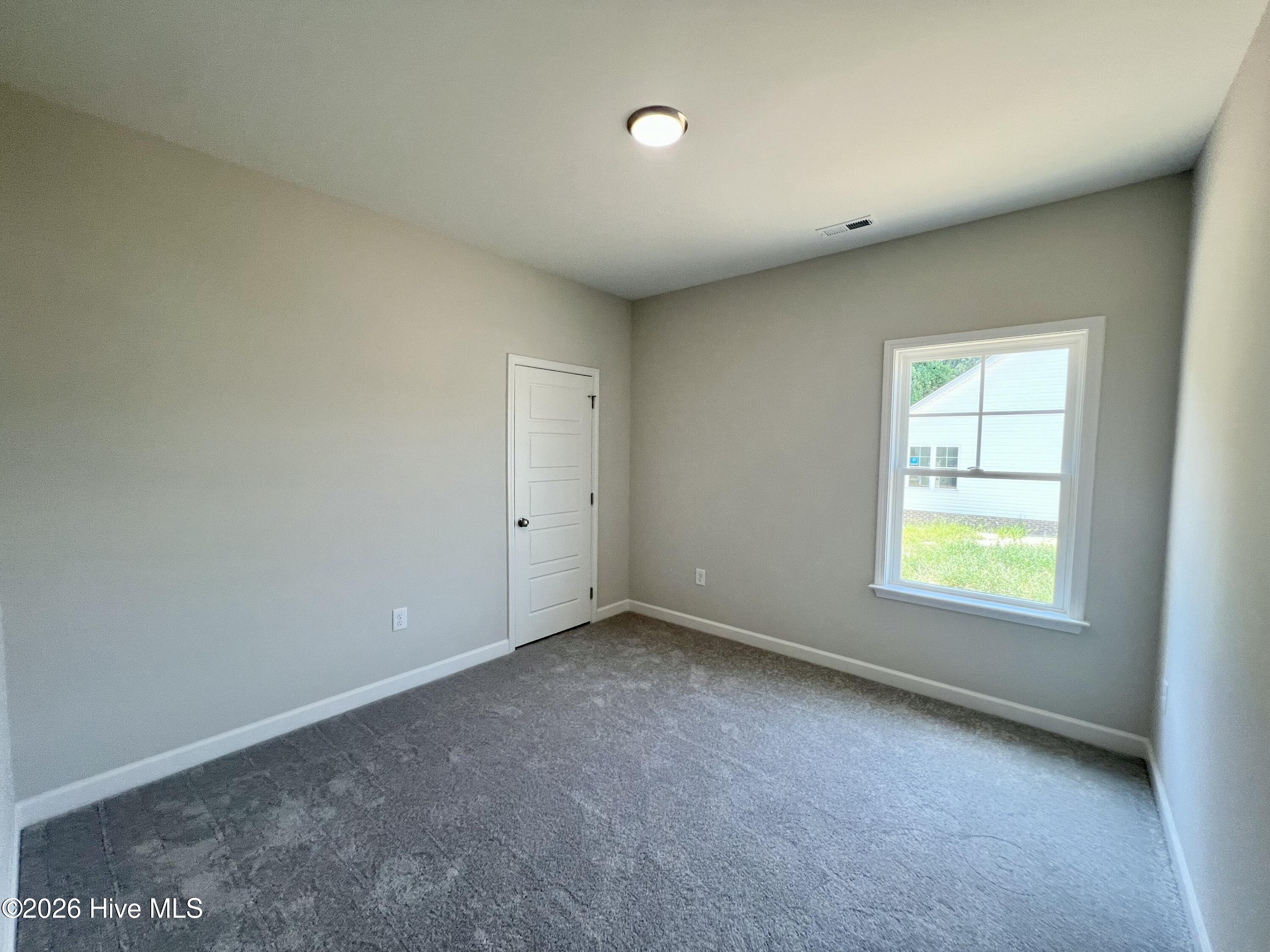 308 Creeks Edge Drive Property Photo 14