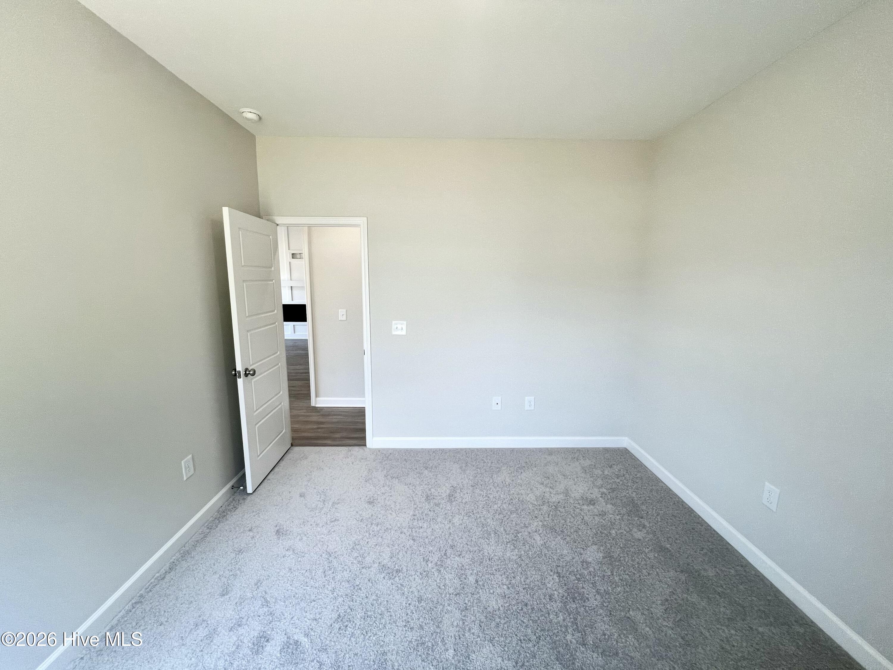 308 Creeks Edge Drive Property Photo 15